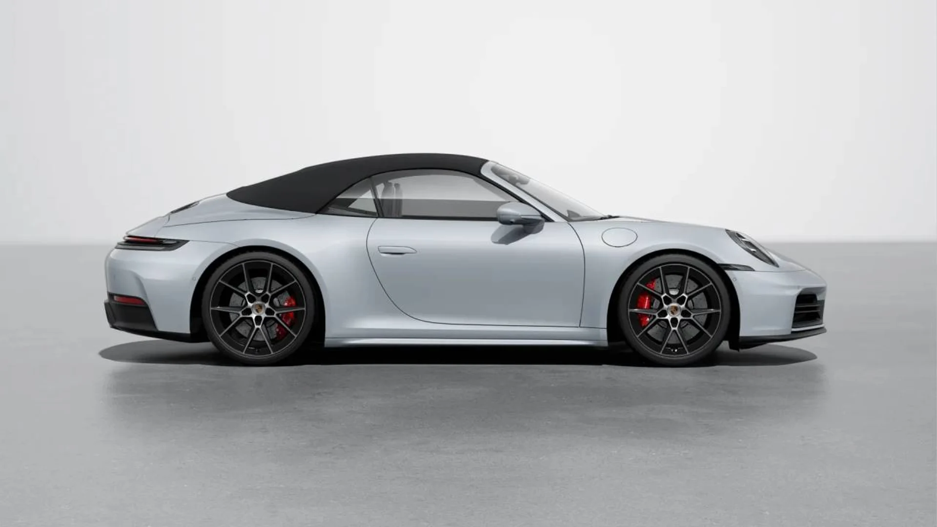 mph010_2405777736_3b20962624c6c4c9b479764f3630c0c8_e9b9832993