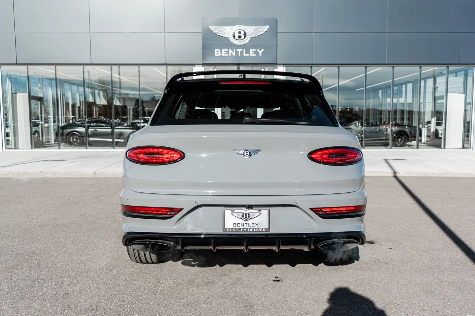 mph010_2405792053_b622a6fd_b8db_4d16_8244_0eb58a616bbb_1a75fbfd54