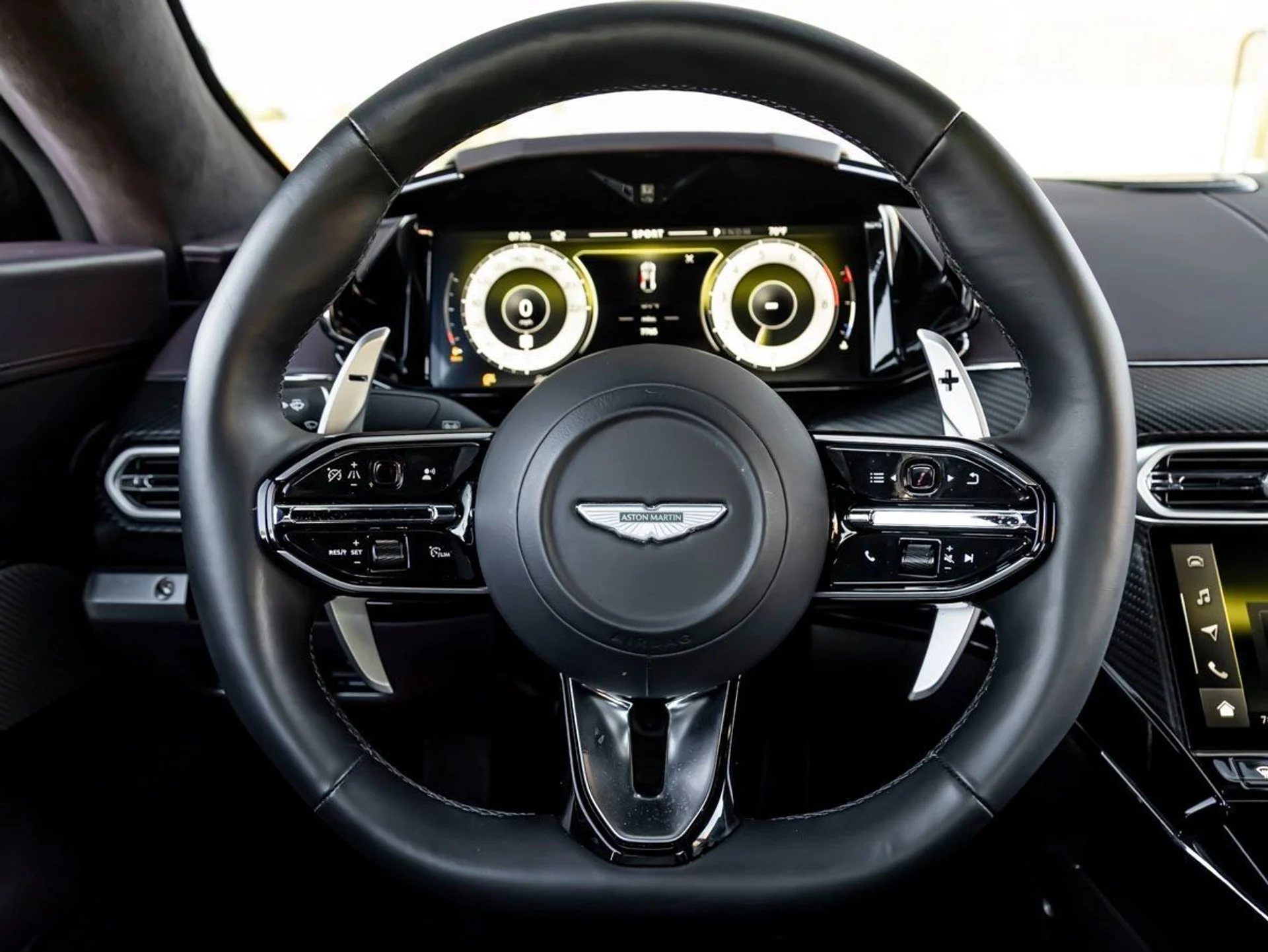 mph010_2405896335_11_0cdde5bd90