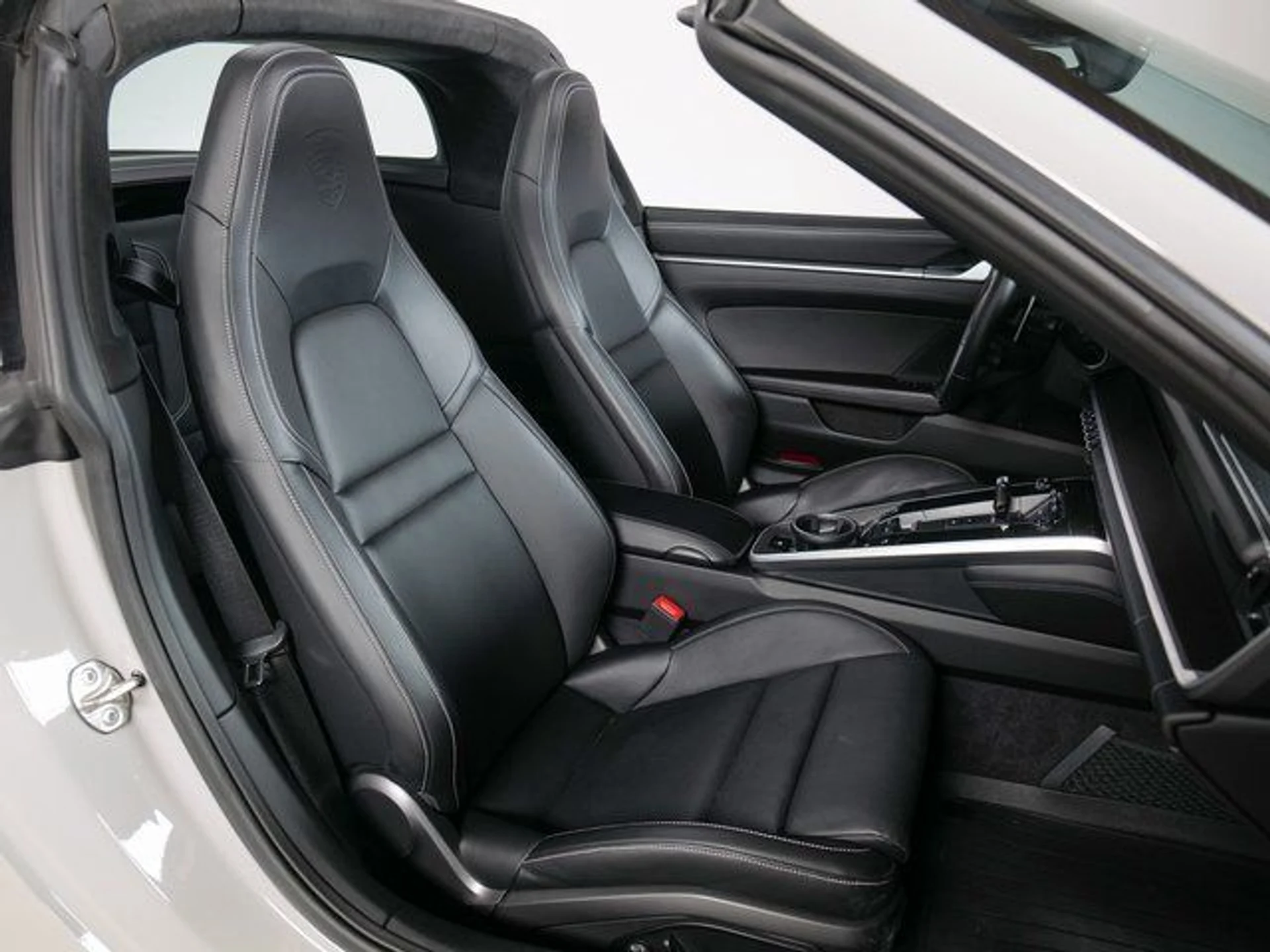 mph010_2406614386_19e80089f6b8411e5c8bef87376b7d07_2d95093e84