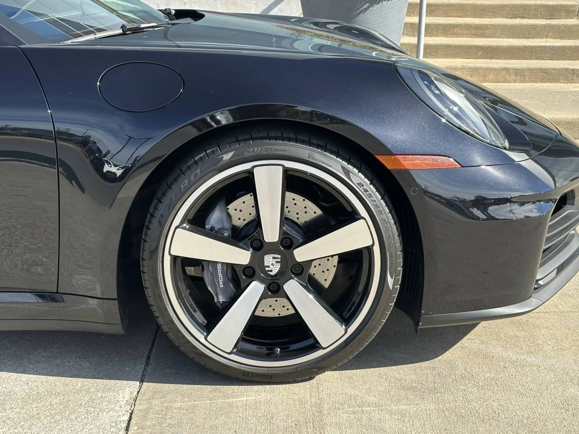 mph010_2407255080_1280_9c2f41b4f6