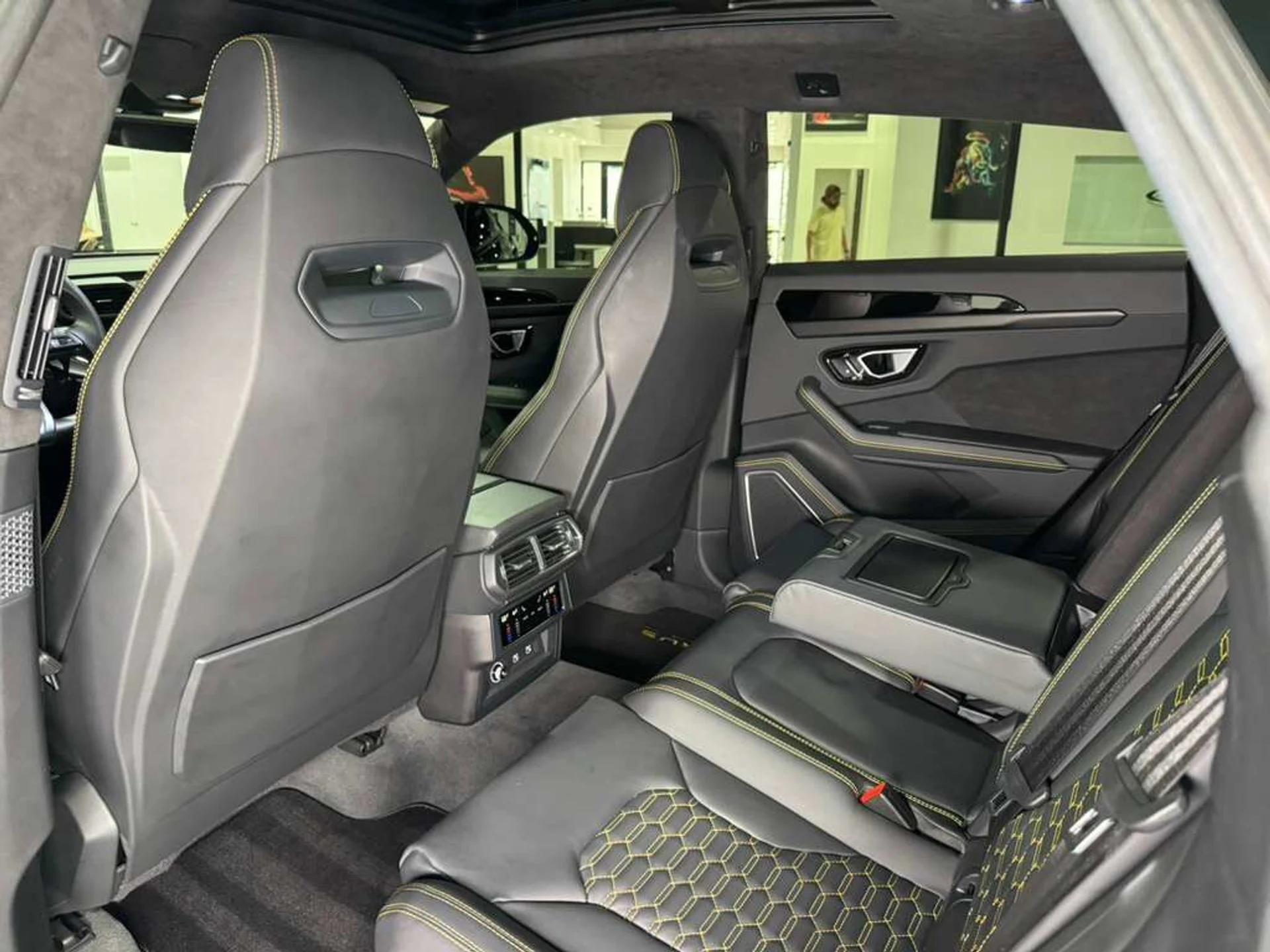 mph010_2408368688_d394d22194e3d142324faaf8dcc1890b_fe19e67c1b