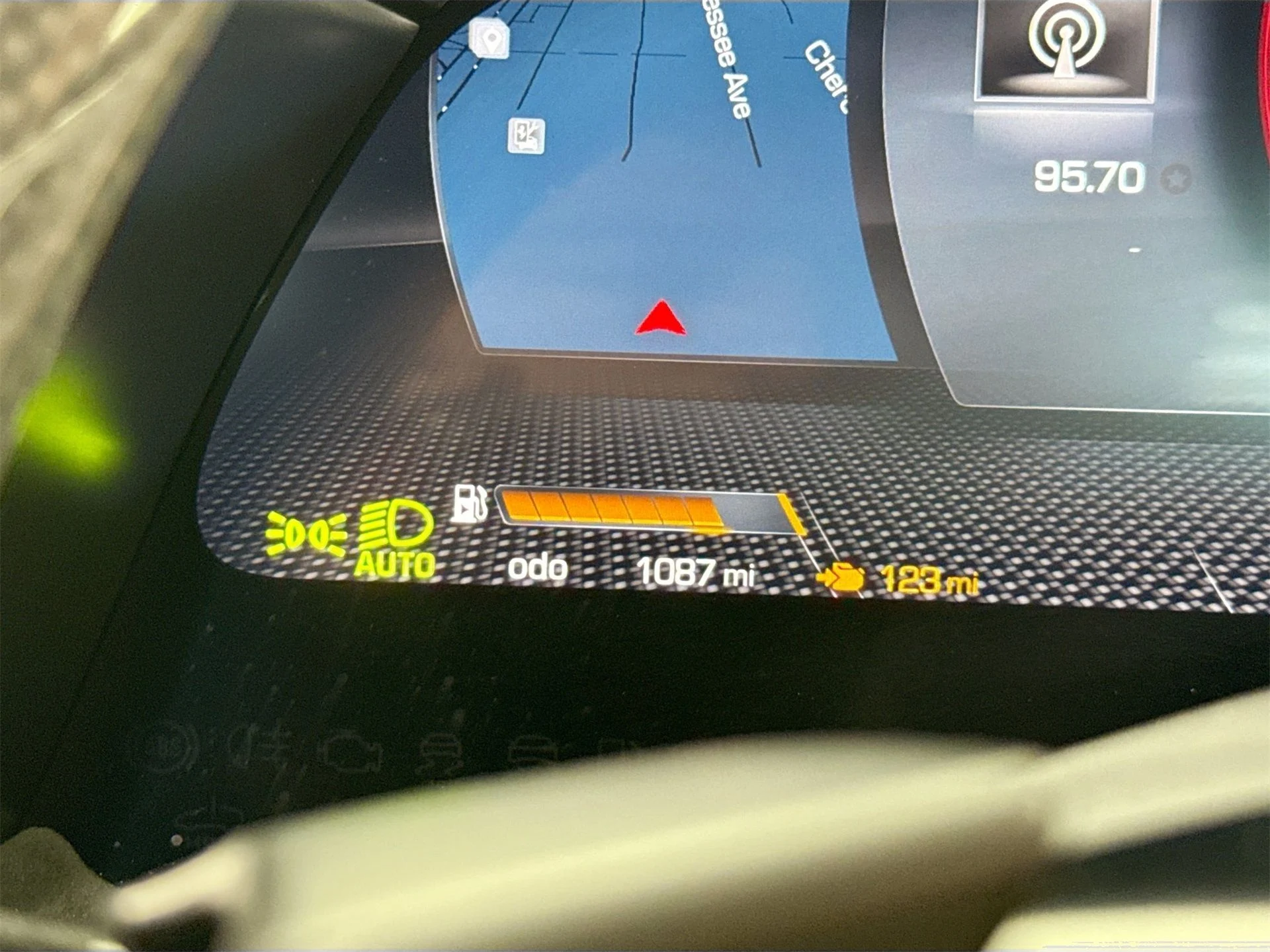 mph010_2408543079_e8a14ddb83ac2d7cc8486f1f6cc8033b_aa0664d8e5