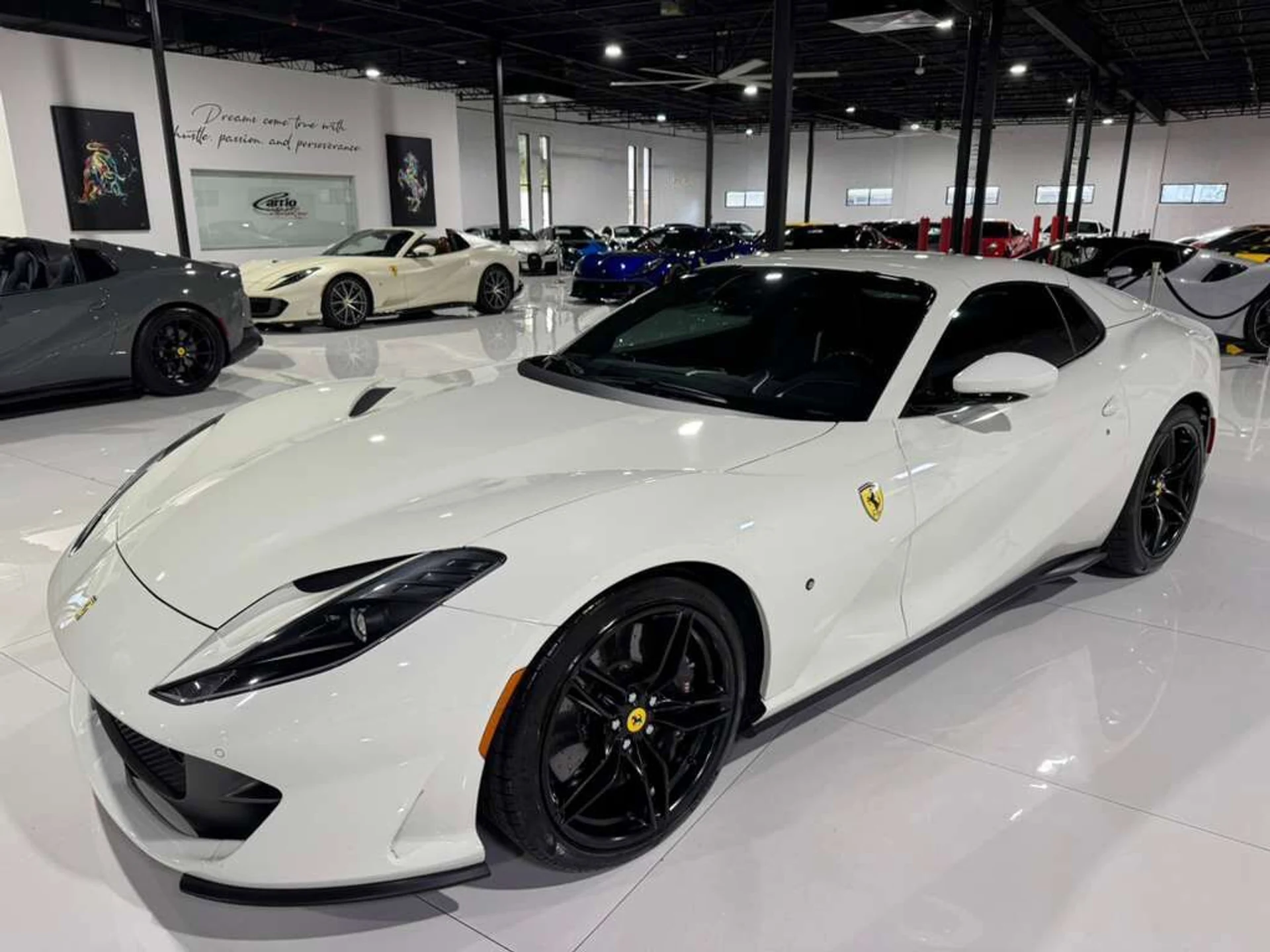 mph010_2408580464_81c35b830ebadbf9d91d159f7636badc_26cbdf8b7f