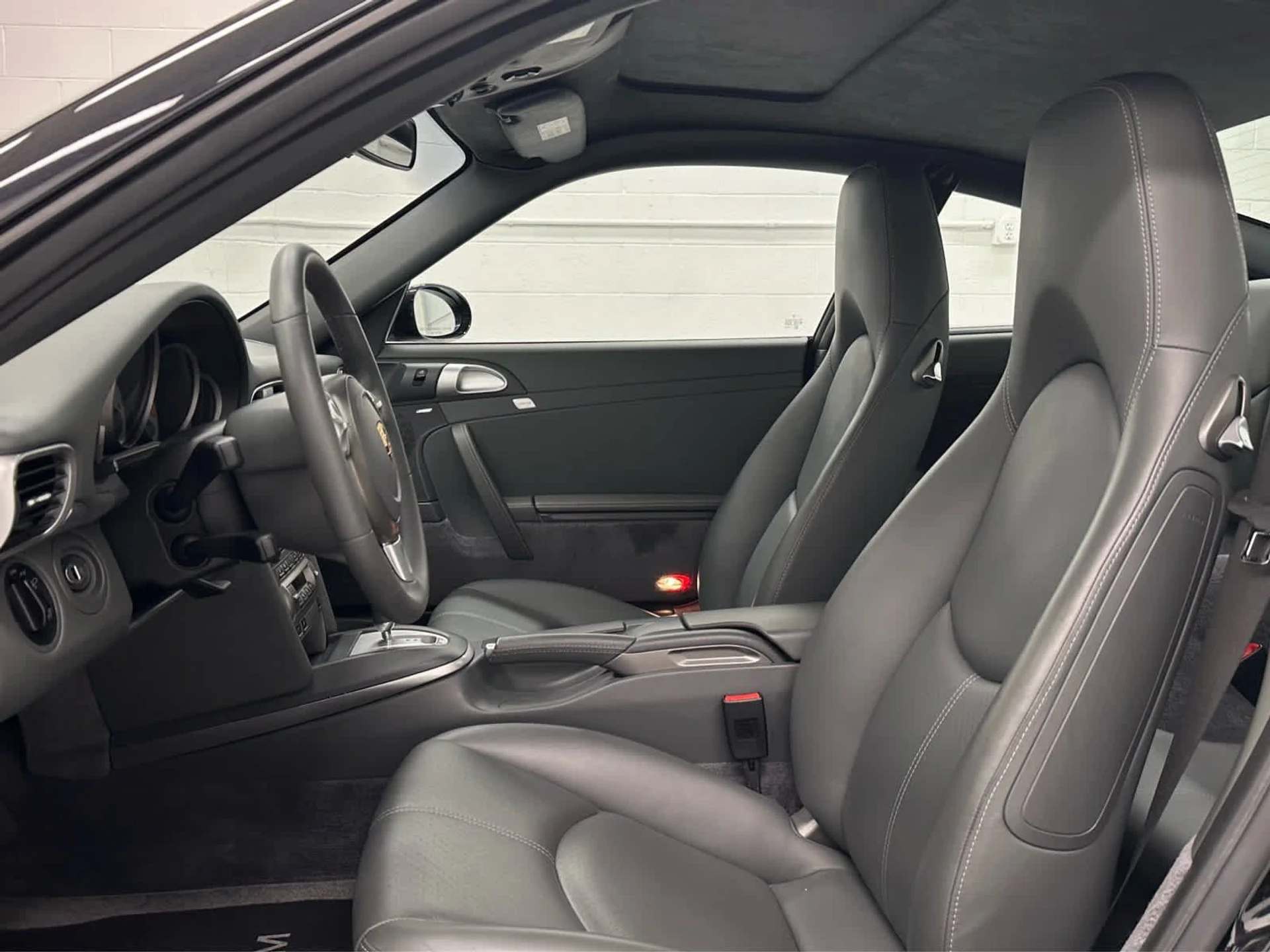 mph010_2408800035_e4fef030ed7eeab852d63986beb431c7_4018651f30