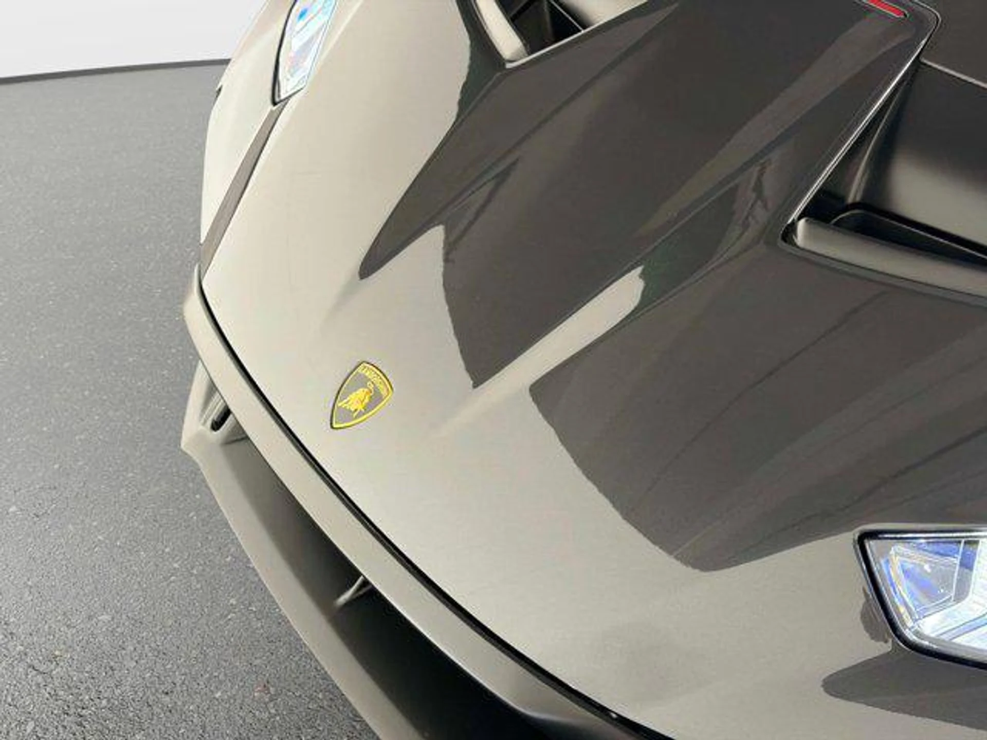 mph010_2409222678_N6_E_Kj9_G3_Lyzp_QVZ_2_Kdc_Gb8s_Hcg_f437910860