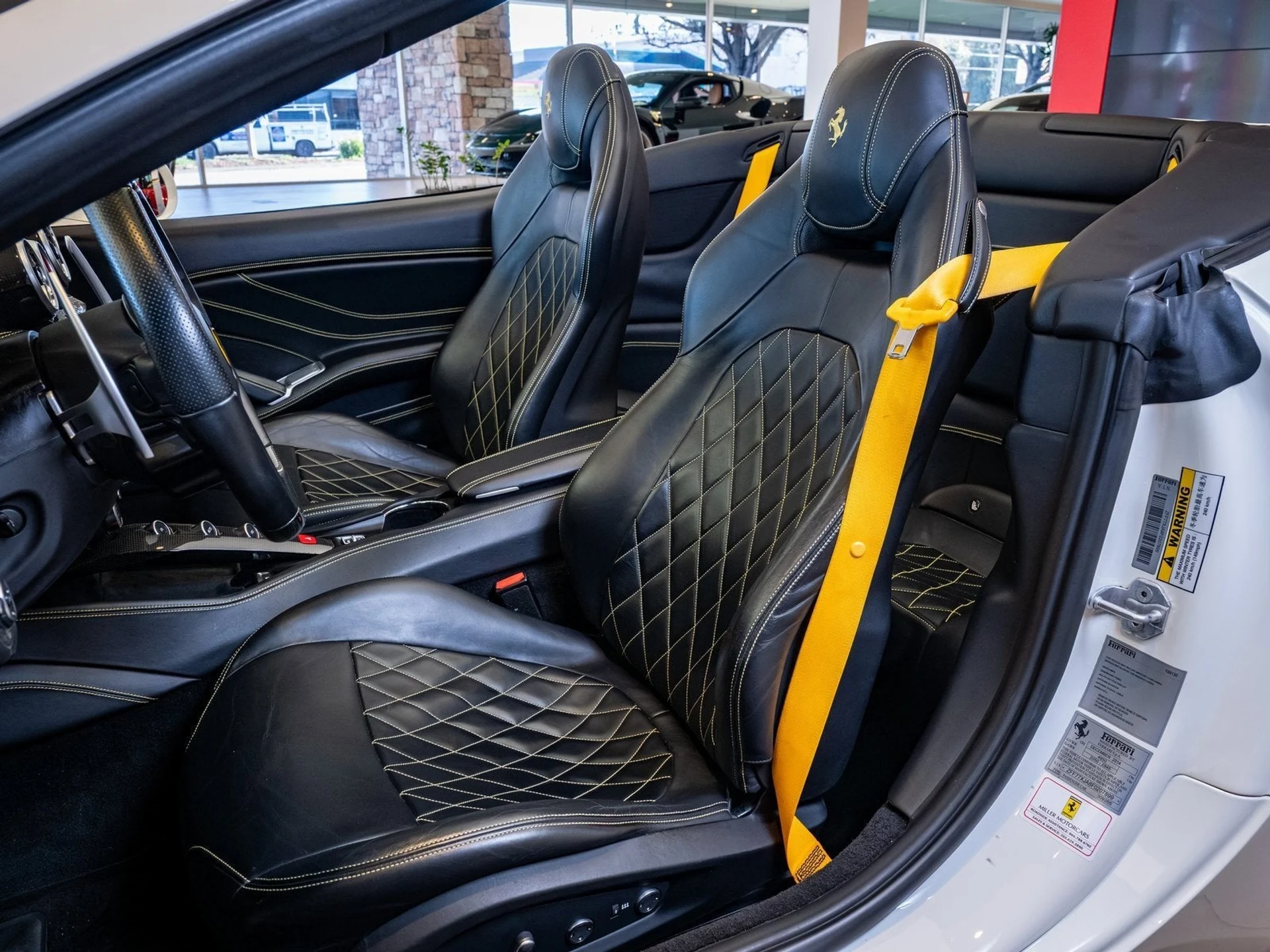 mph010_2409333045_11_e49372e1cd