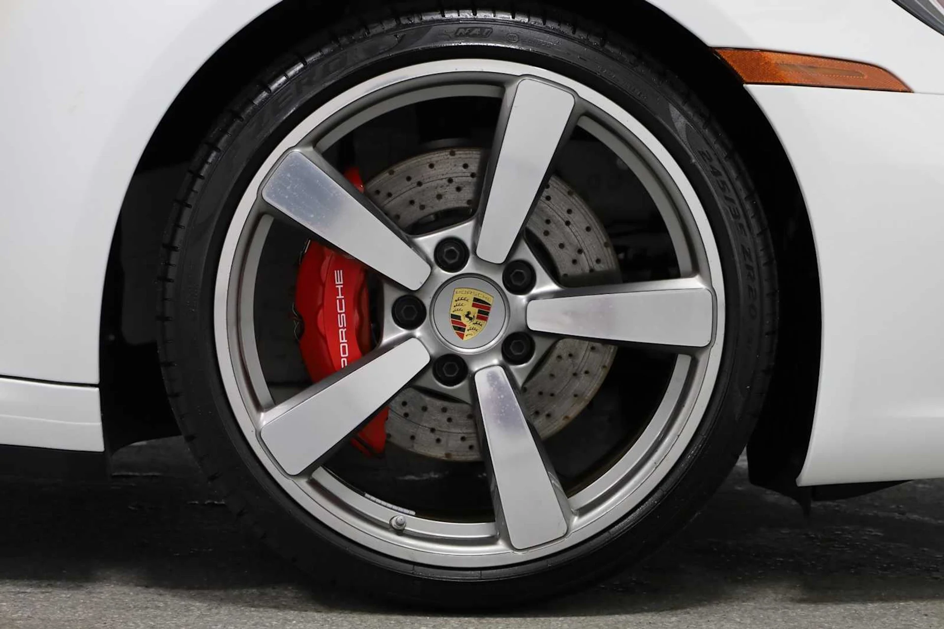 mph010_2409347037_22ddacfb80fe0c8feebcbcaece2e1799_010def8806