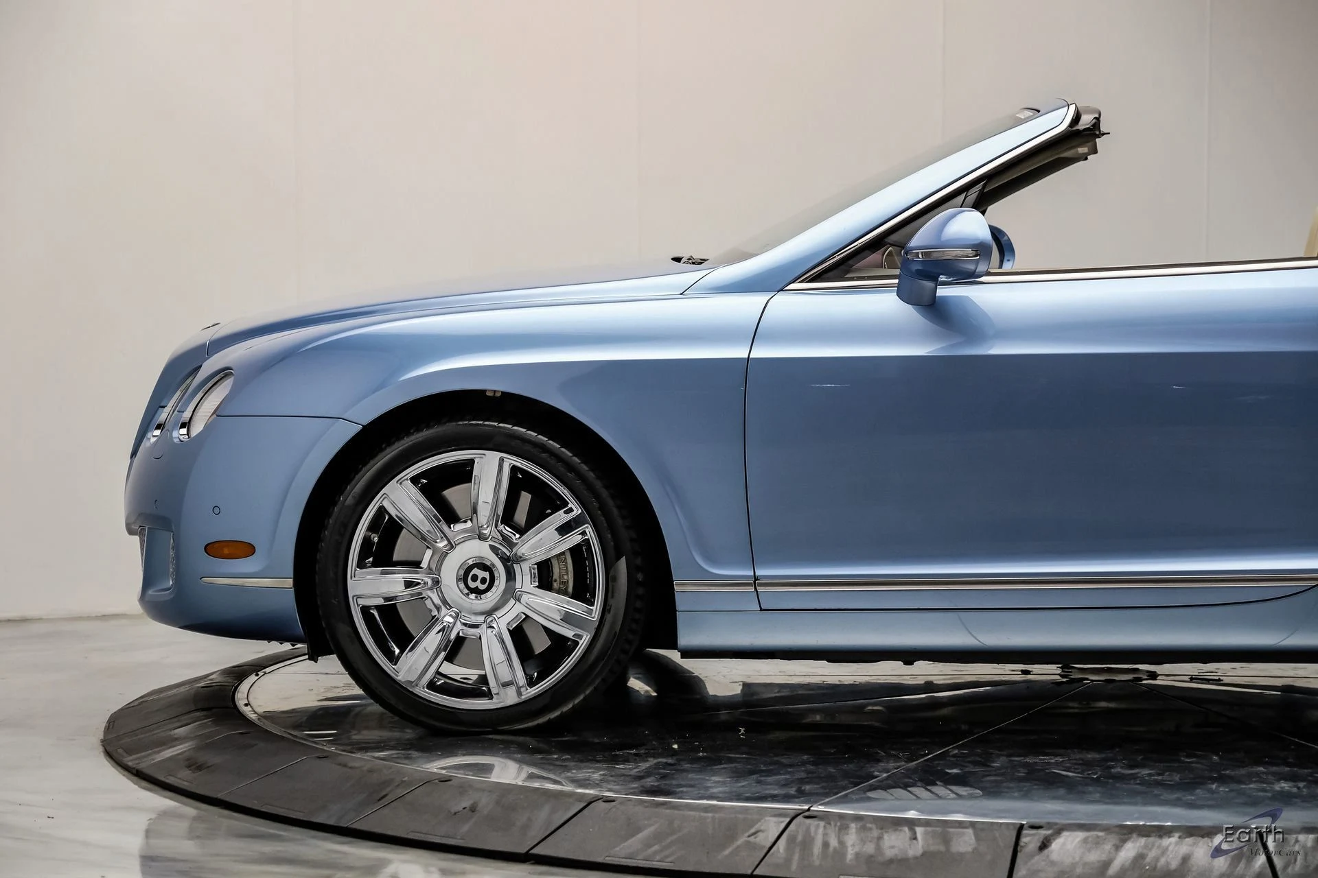 mph010_2409707693_18026bdddd981c50be3944793b6a10bax_31128e2760