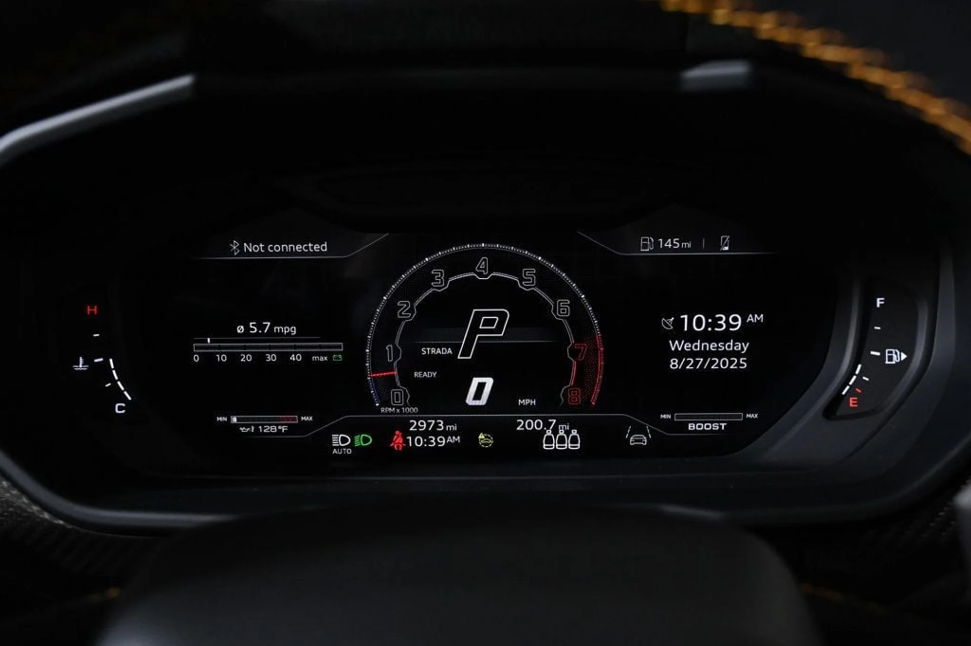 mph010_2409824665_f9d81e75733e14df4edf24606527df94_32814a921b