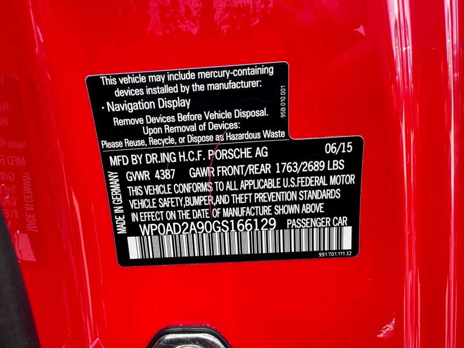 mph010_2409826869_xc8ou8s20qopldyli941hb4shiap_99ff2c9774