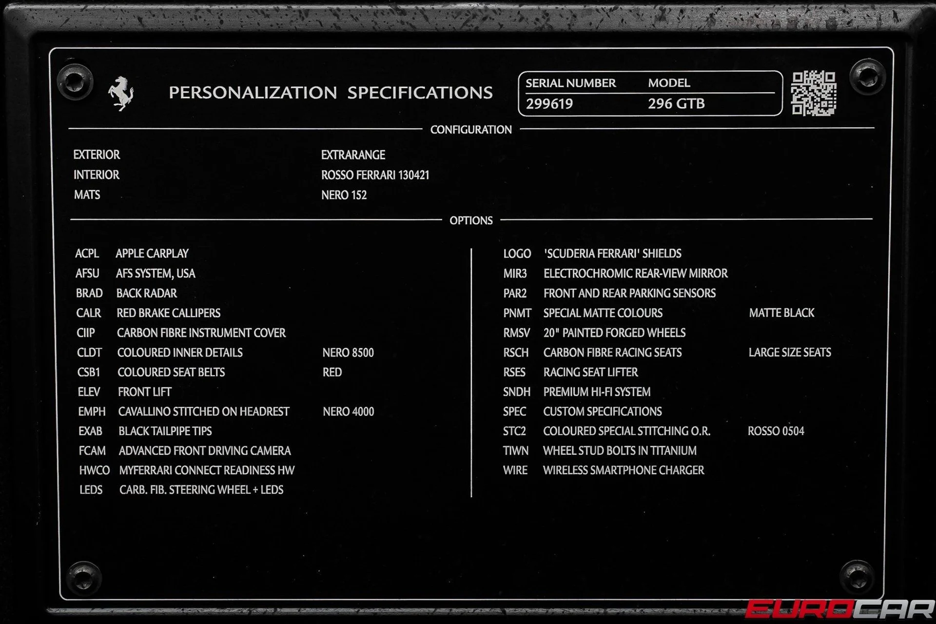 mph010_2409906786_image_11_ff594d3f55