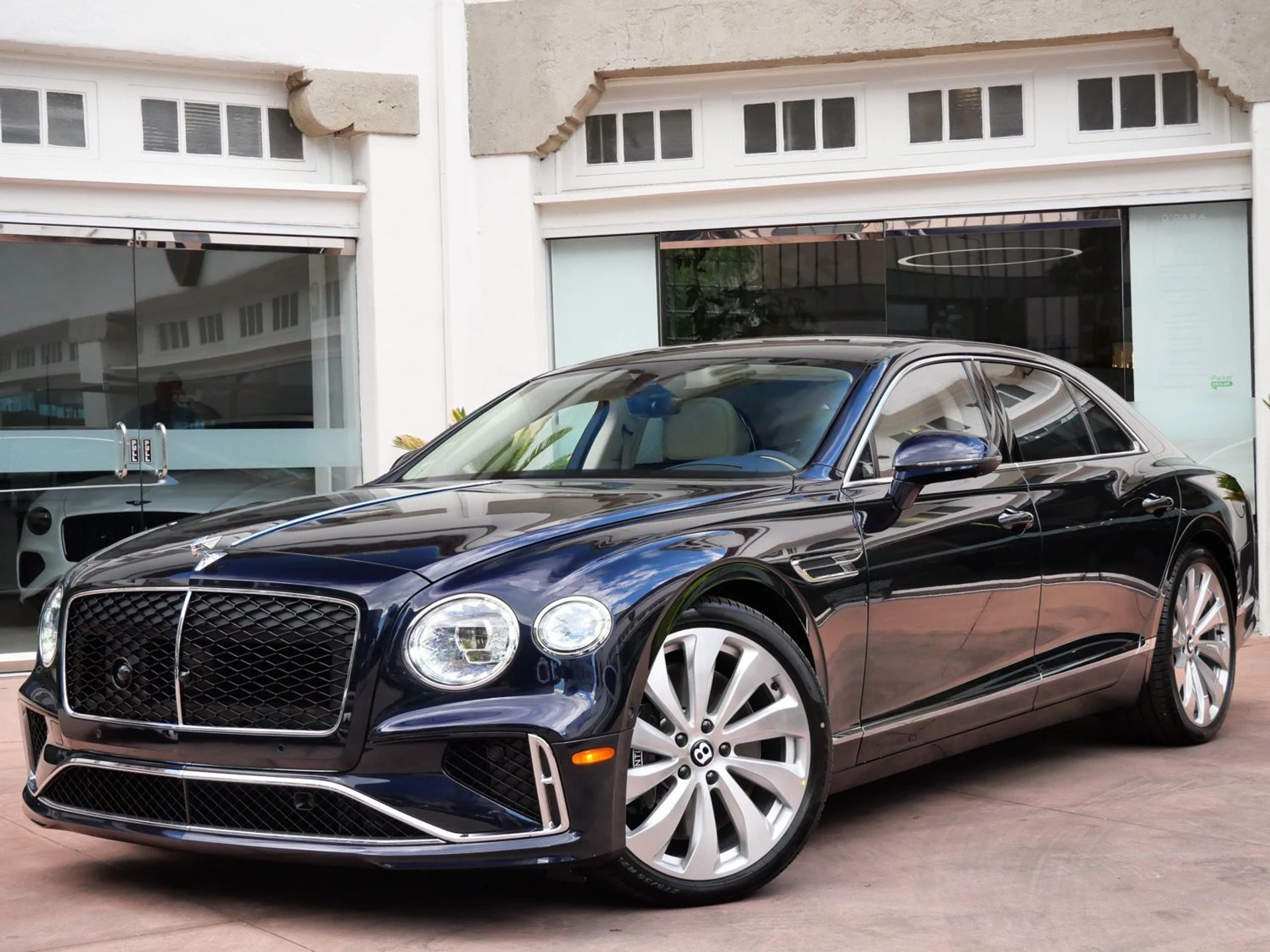 mph010_2410505271_49011365811610ed32be3c9eaeeb1572x_fb3889d2d8