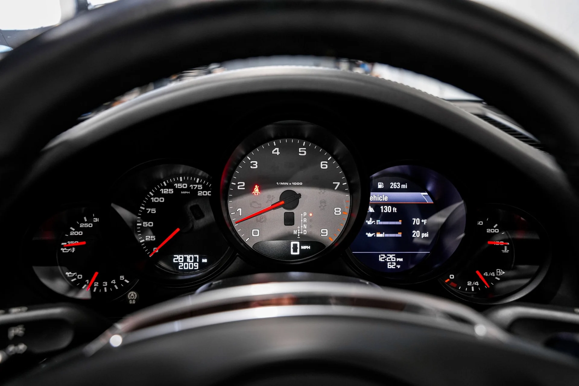 mph010_2410650140_4c36e711403fecfbc67521eb73df2d7ex_fb41c199d1