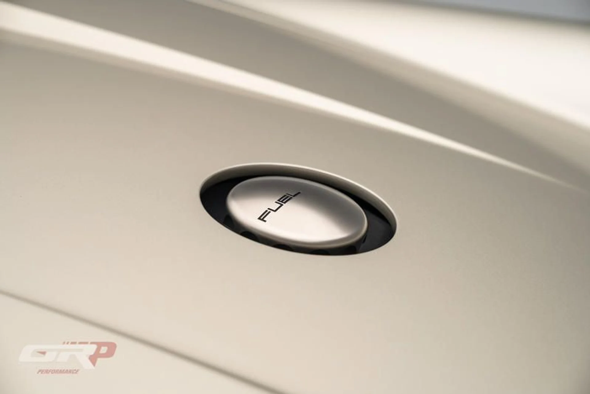 mph010_241067680_10_F3380_D_0_BF_9_4284_9_A36_F1_AD_38_F958_BB_0f6d3da1c1