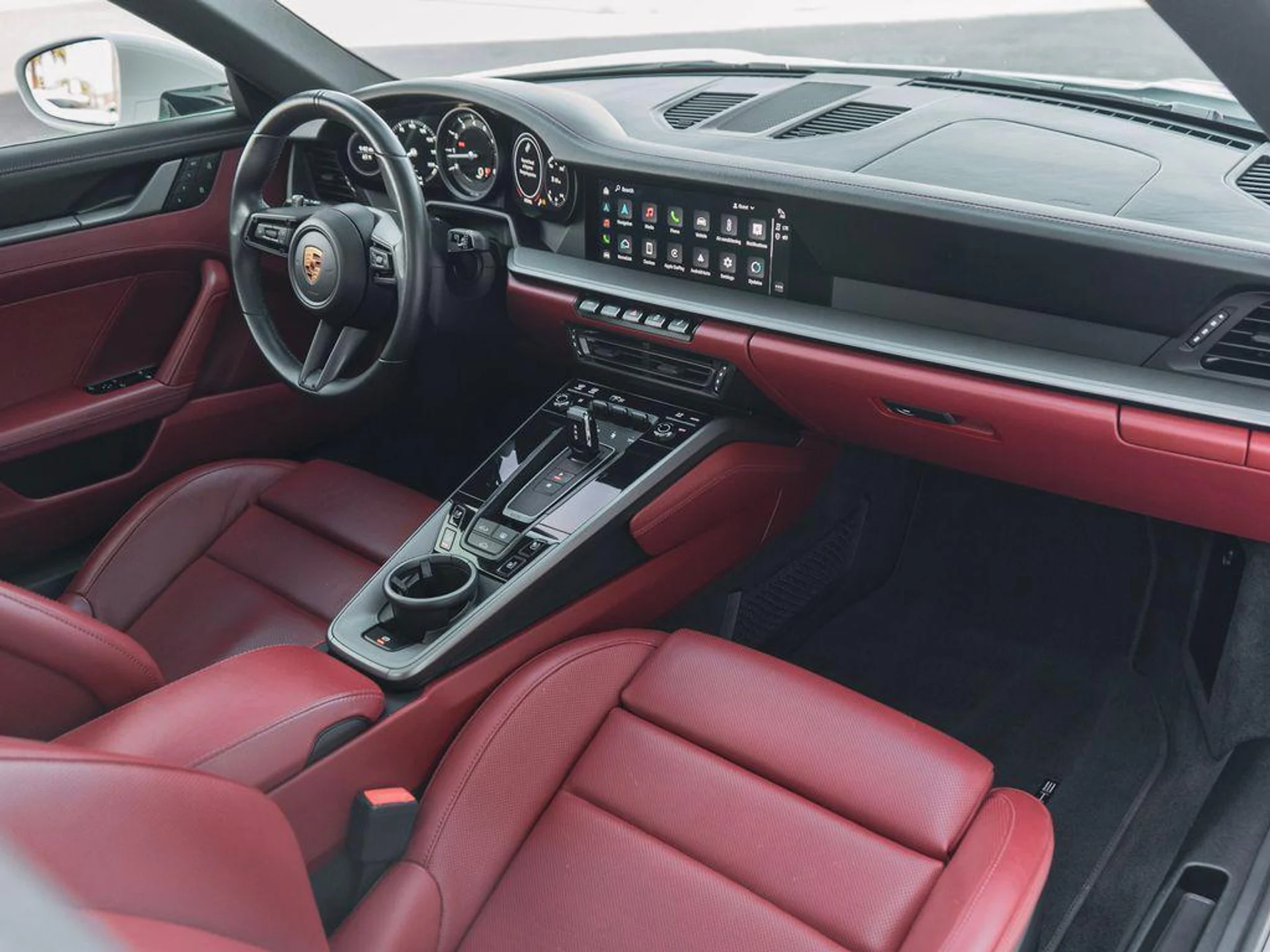 mph010_2410764239_z_Sq_KLX_Gmw_B_Ps_F_p_Eh_QZR_Skwkvs_2736cfcb4d