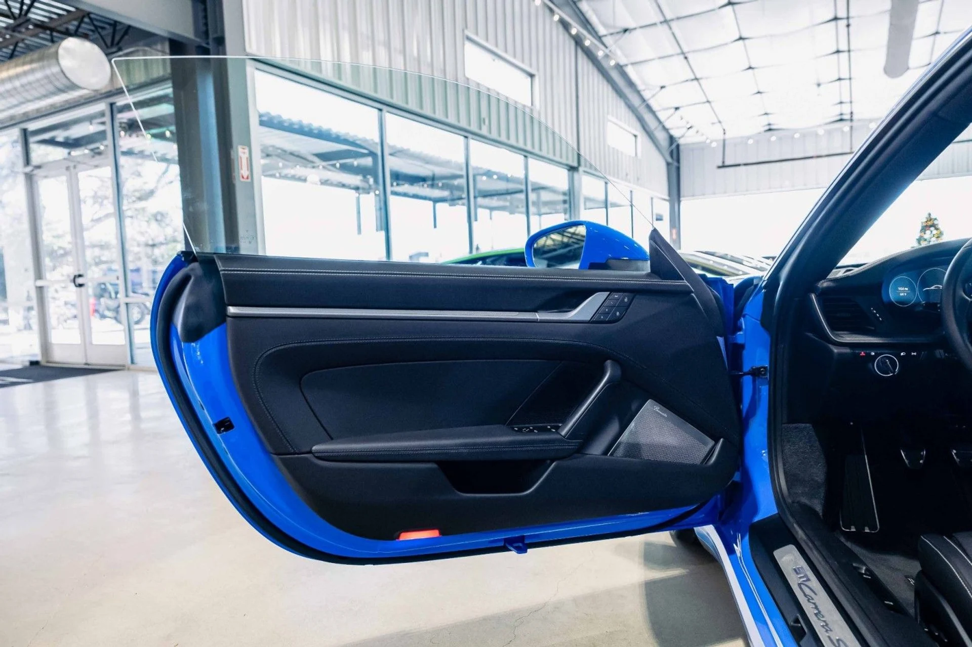 mph010_2410911118_OQ_60b2b4d78a