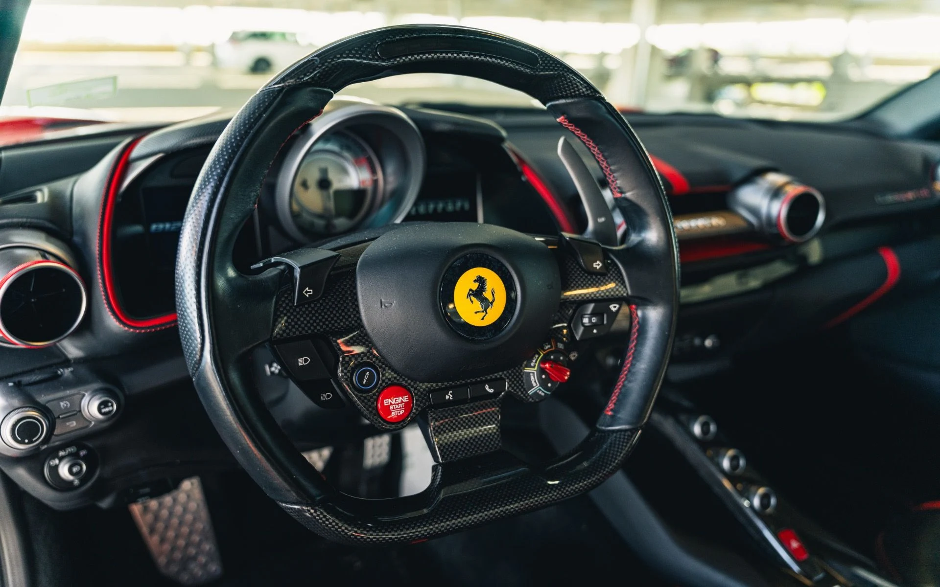 mph010_2410927971_Used_2019_Ferrari_812_Superfast_1793059055_20e7484d8b