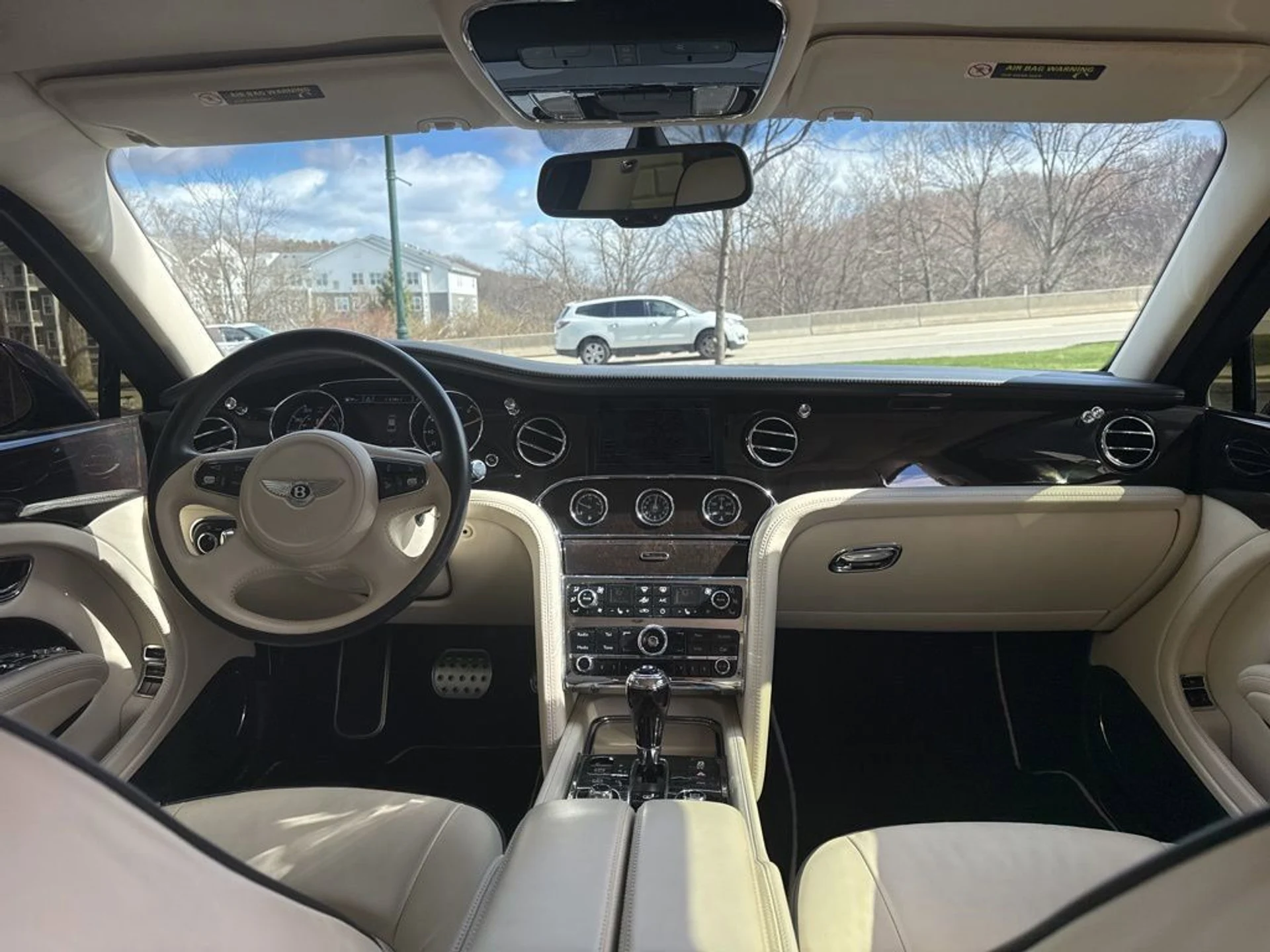 mph010_2411044219_1a01a03154414220b0924385975d17d3_368146f997