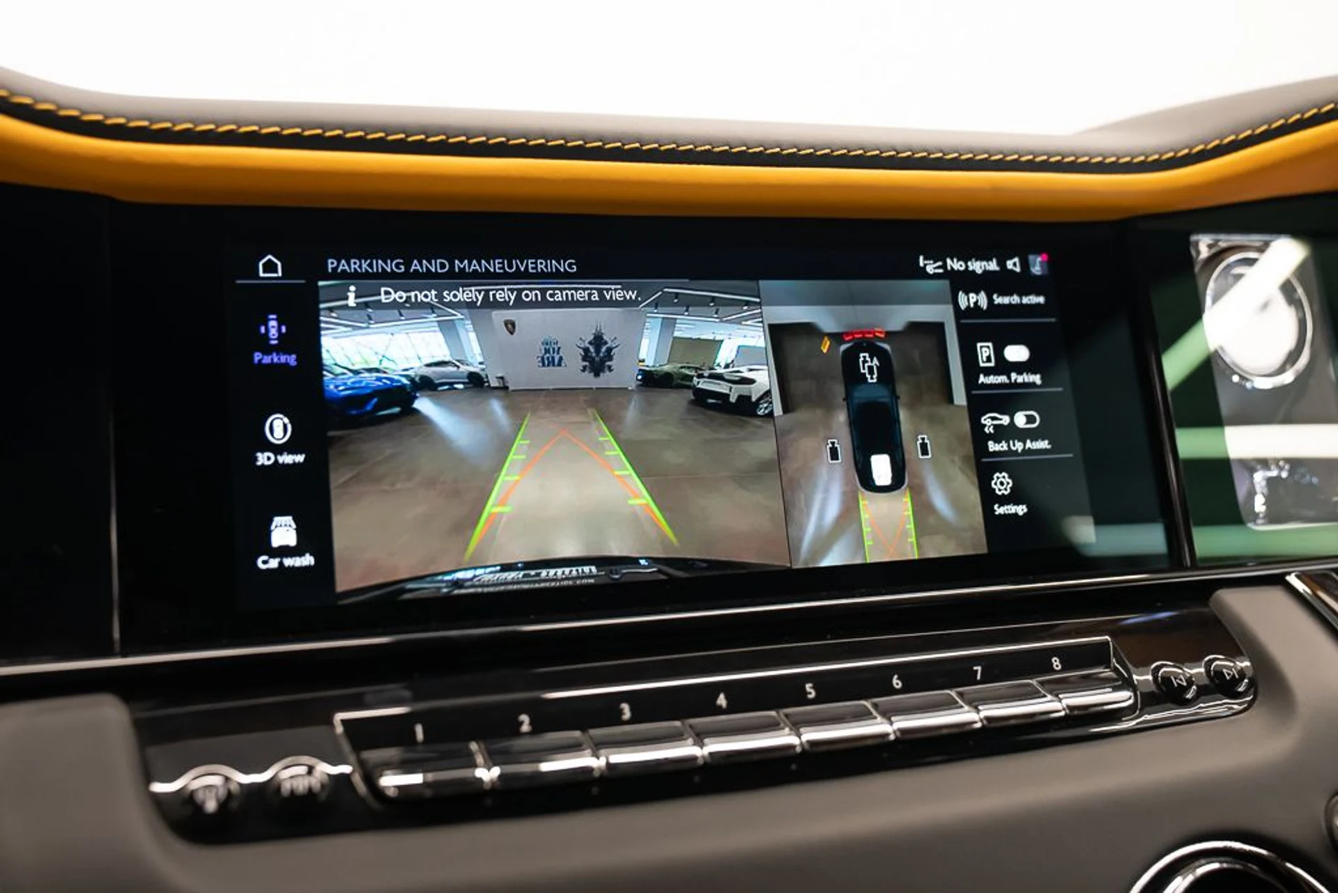 mph010_2411553770_rolls_royce_cullinan_2025_31797529b8