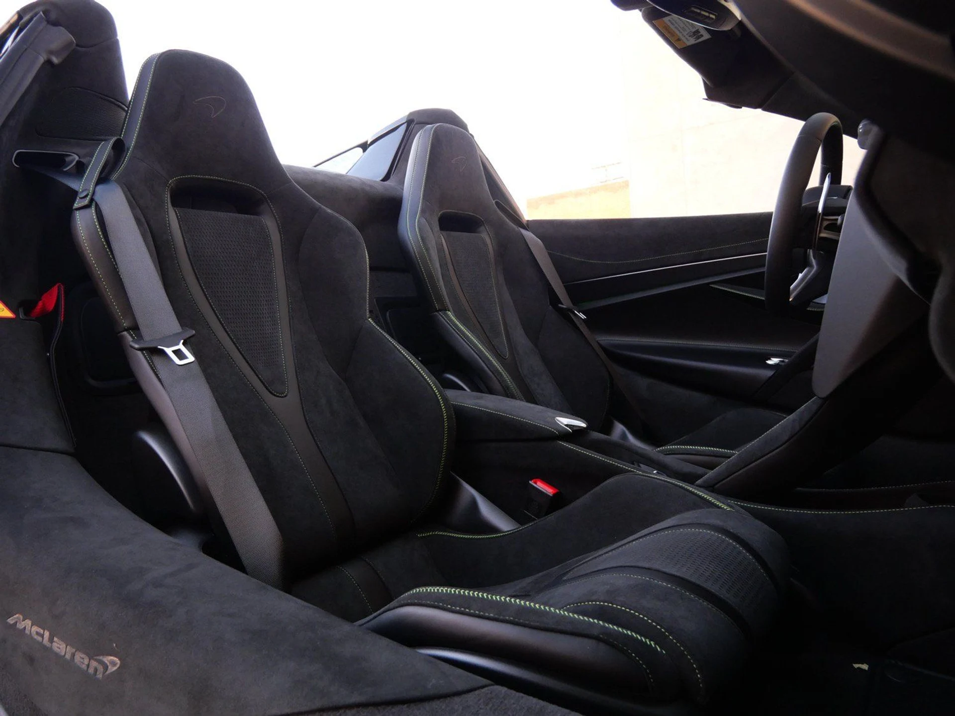 mph010_2411656781_2be2cccbafbe458c7f680a466f751cf3x_ed0768d6b9