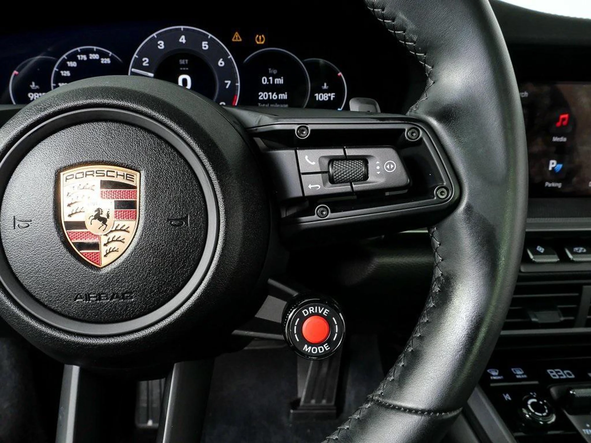 mph010_2412358314_Jq2_ue_IVY_Zg_Jmj5d28xa_En_U3_Ki4_4016f4adf3