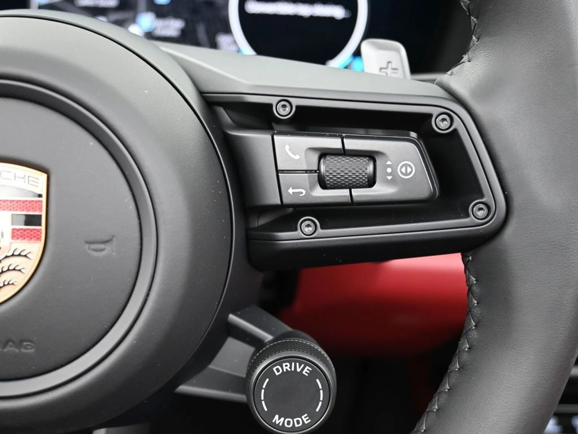 mph010_2412372949_b1d3c5d88fe3fe0e4058eff4f5d8976a_2a8b21392a