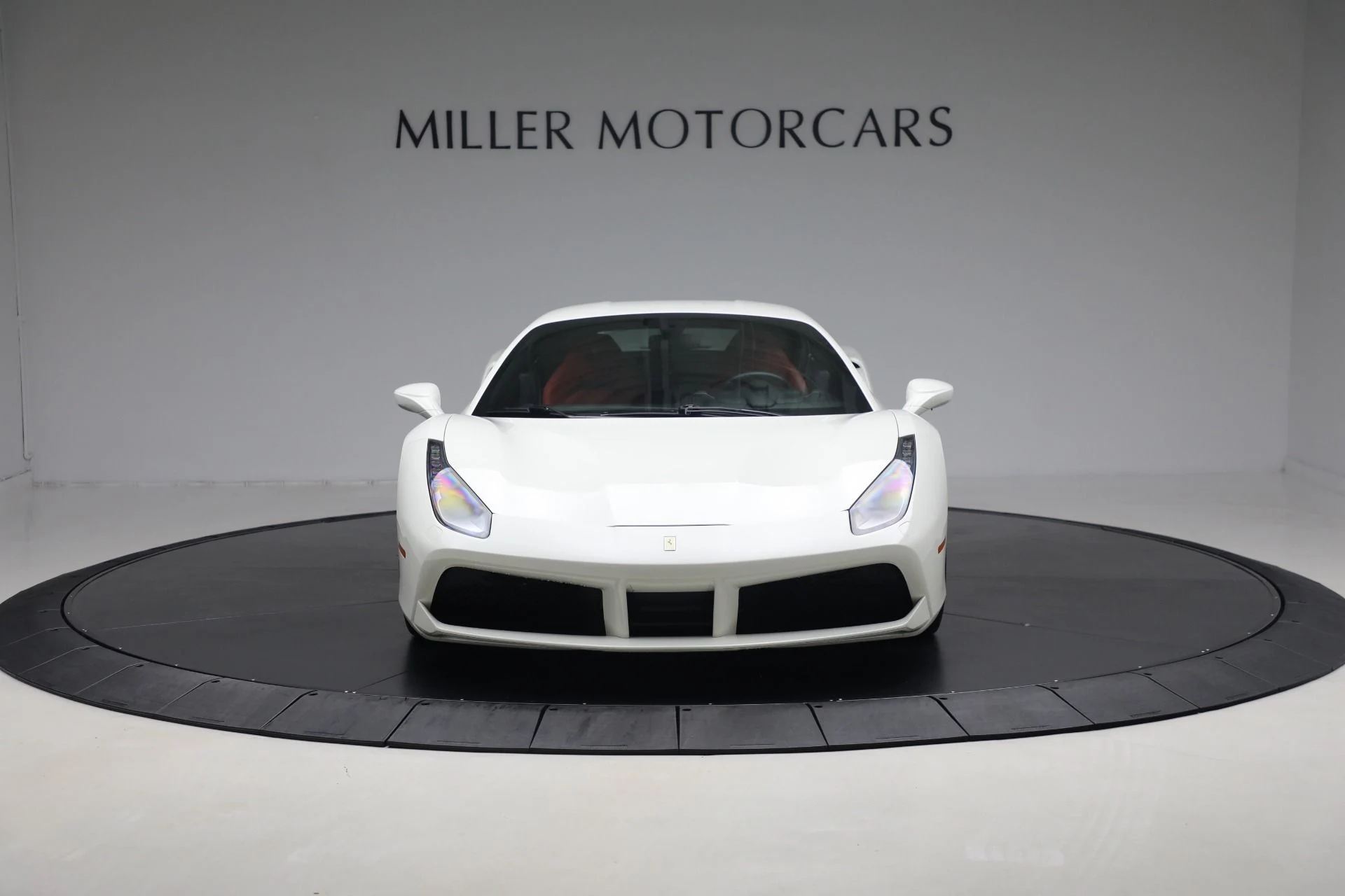 mph010_2412853668_Used_2016_Ferrari_488_GTB_8ad2bf6d6e