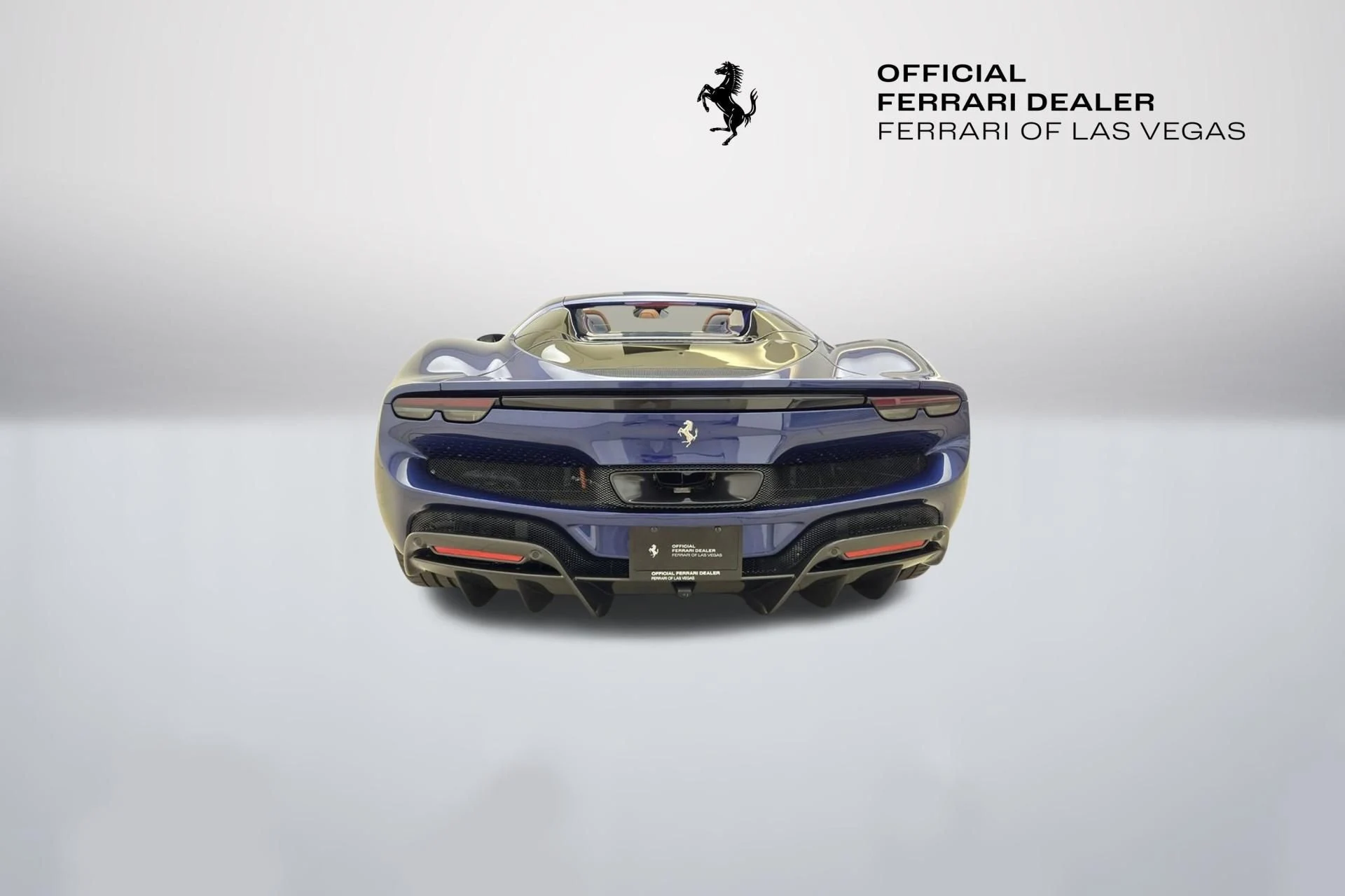 mph010_2412993572_Used_2024_Ferrari_296_GTS_1771612348_e5d1365df0