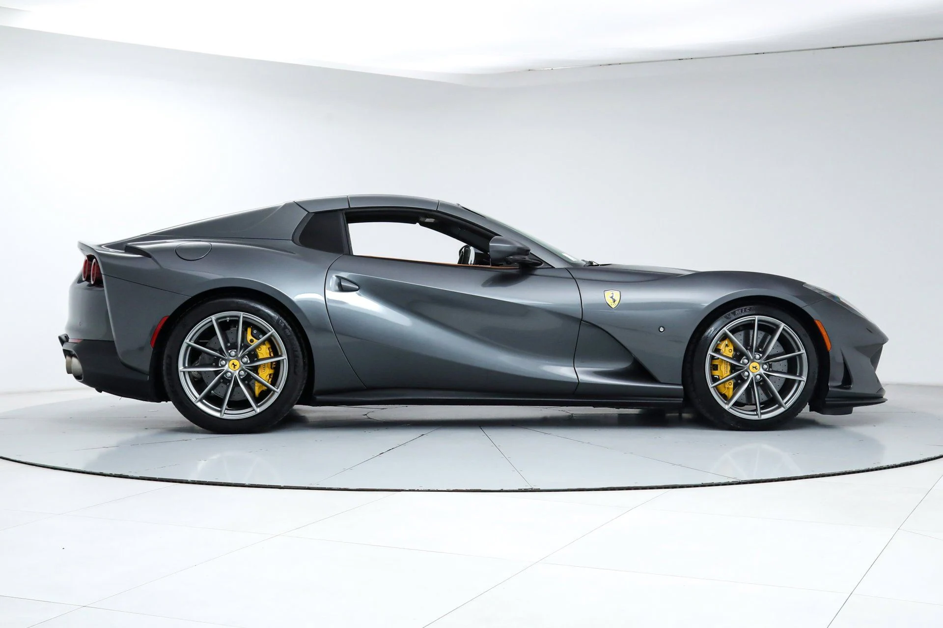 mph010_2413282733_acb32e0dead9c274ff7b1528c8bf54e3_7eed56201e