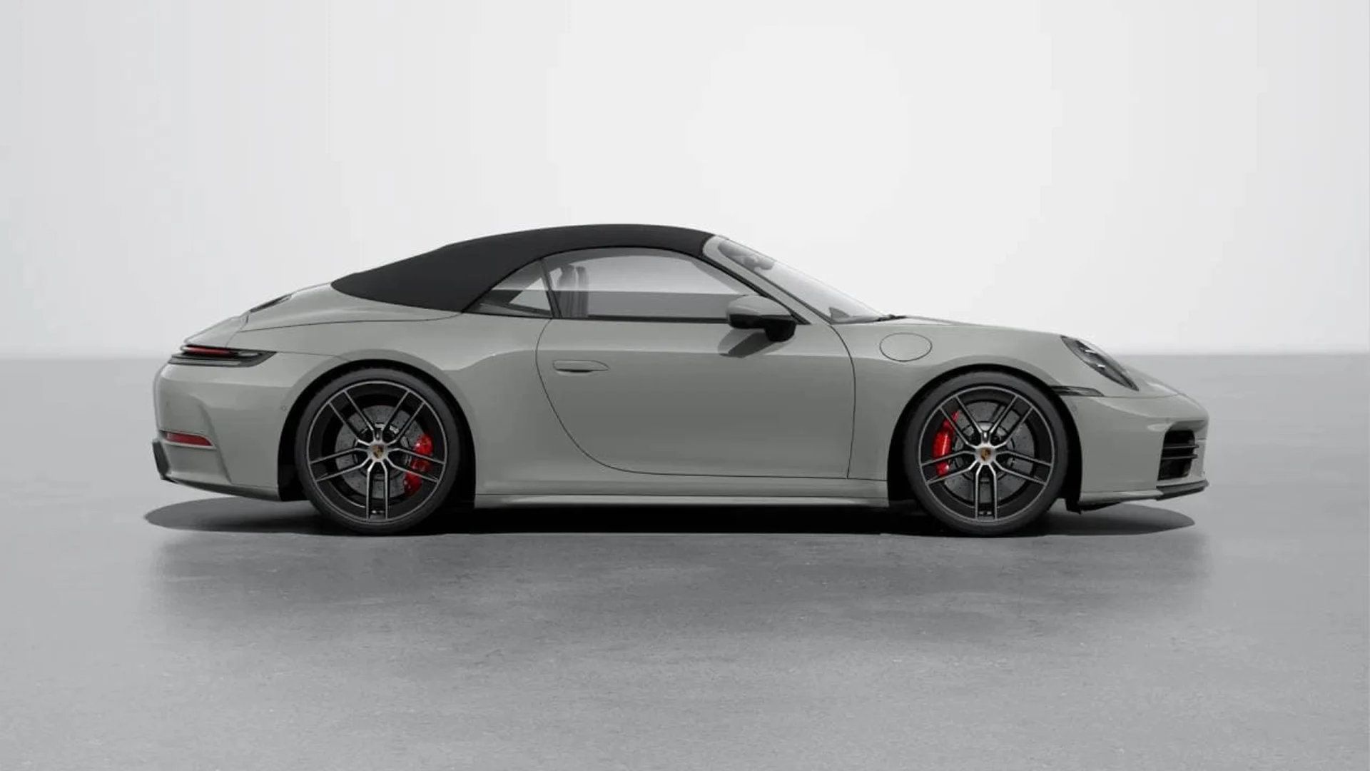 mph010_2413417462_56e7ca945bab1921bce6baee057c0809x_04245ef1d8