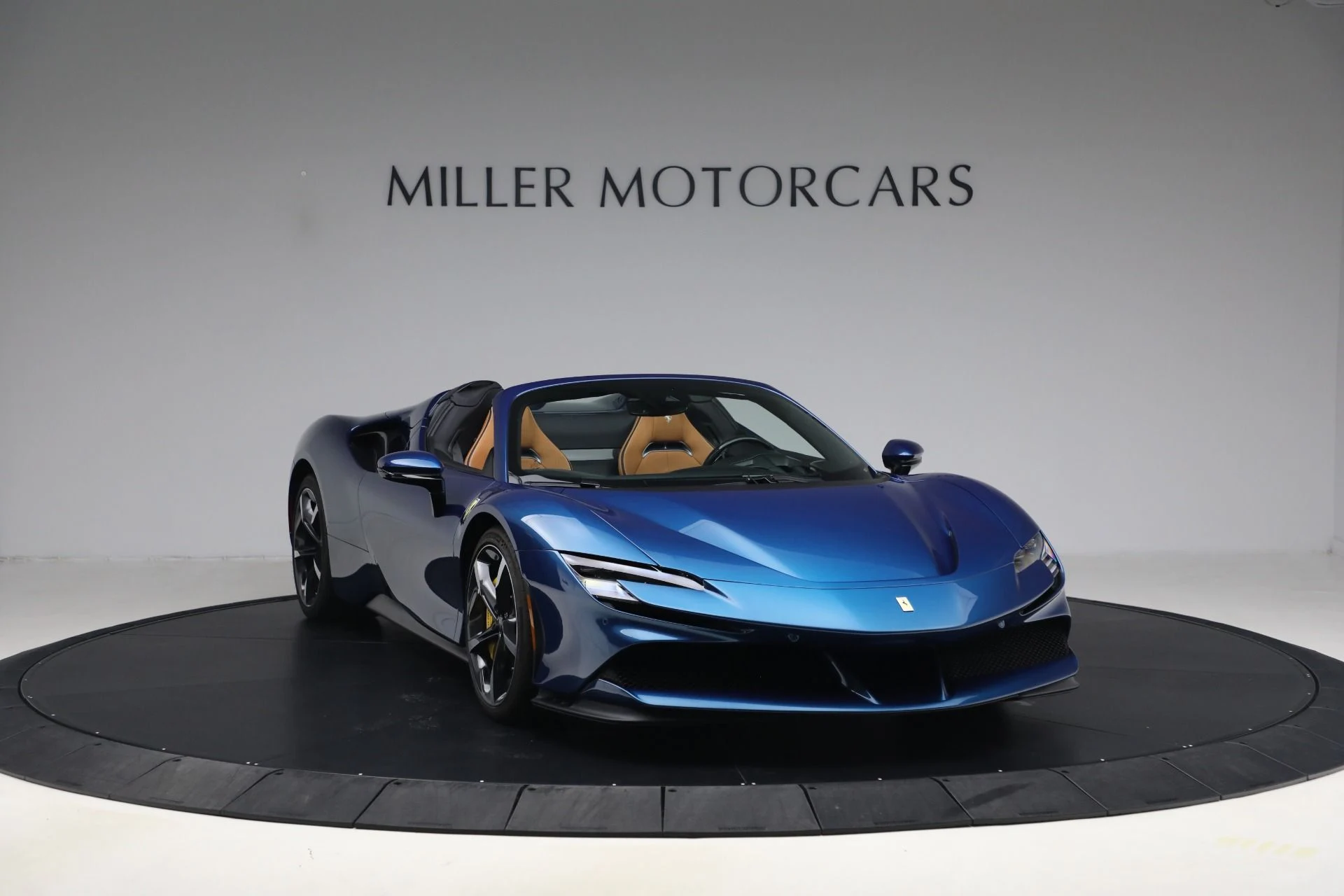 mph010_2413435338_Used_2024_Ferrari_SF_90_Spider_1791405464_6cb27582e8