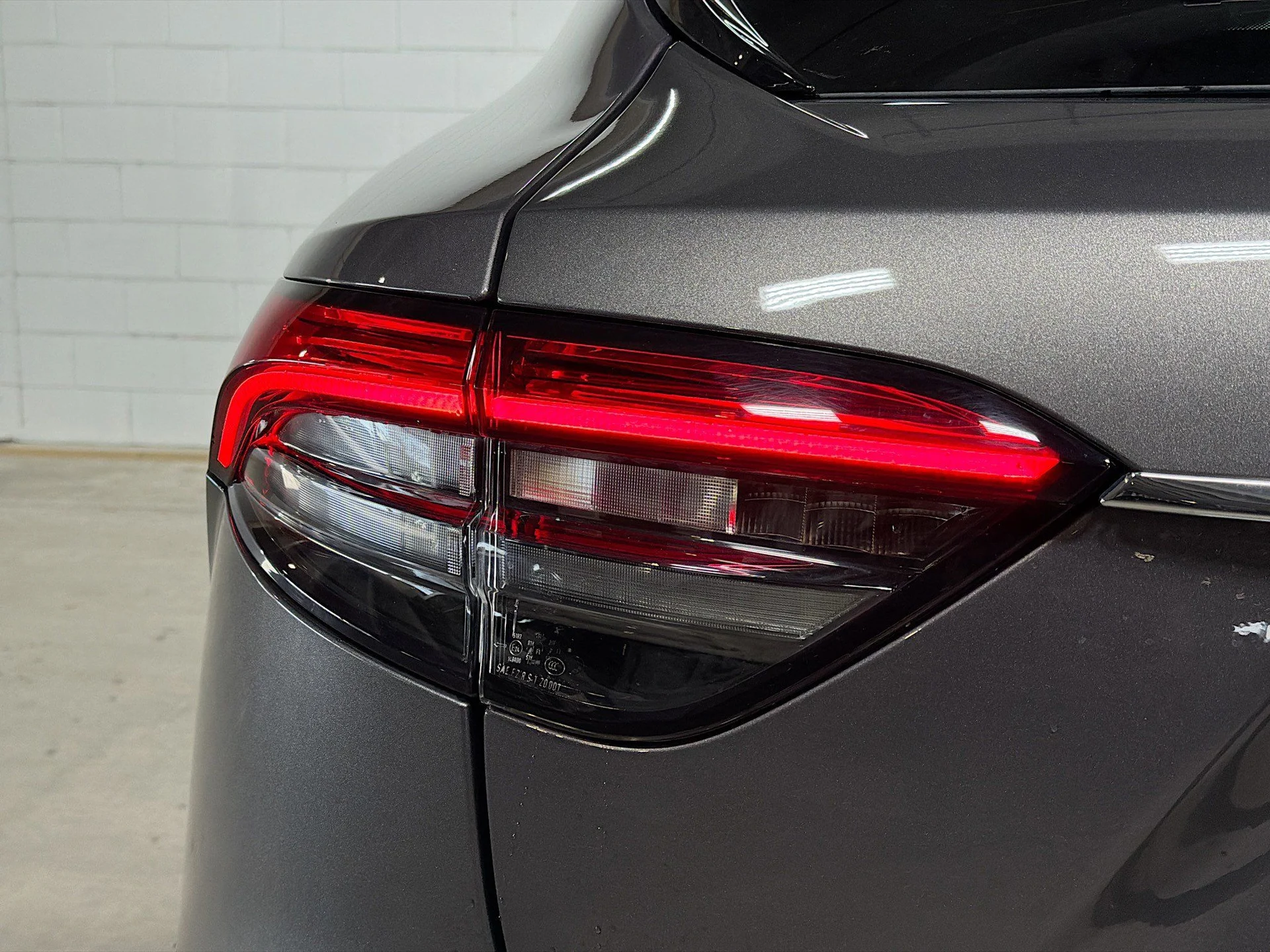 mph010_241371939_a28b2785b5745305428b7969752501fd_377ba09313