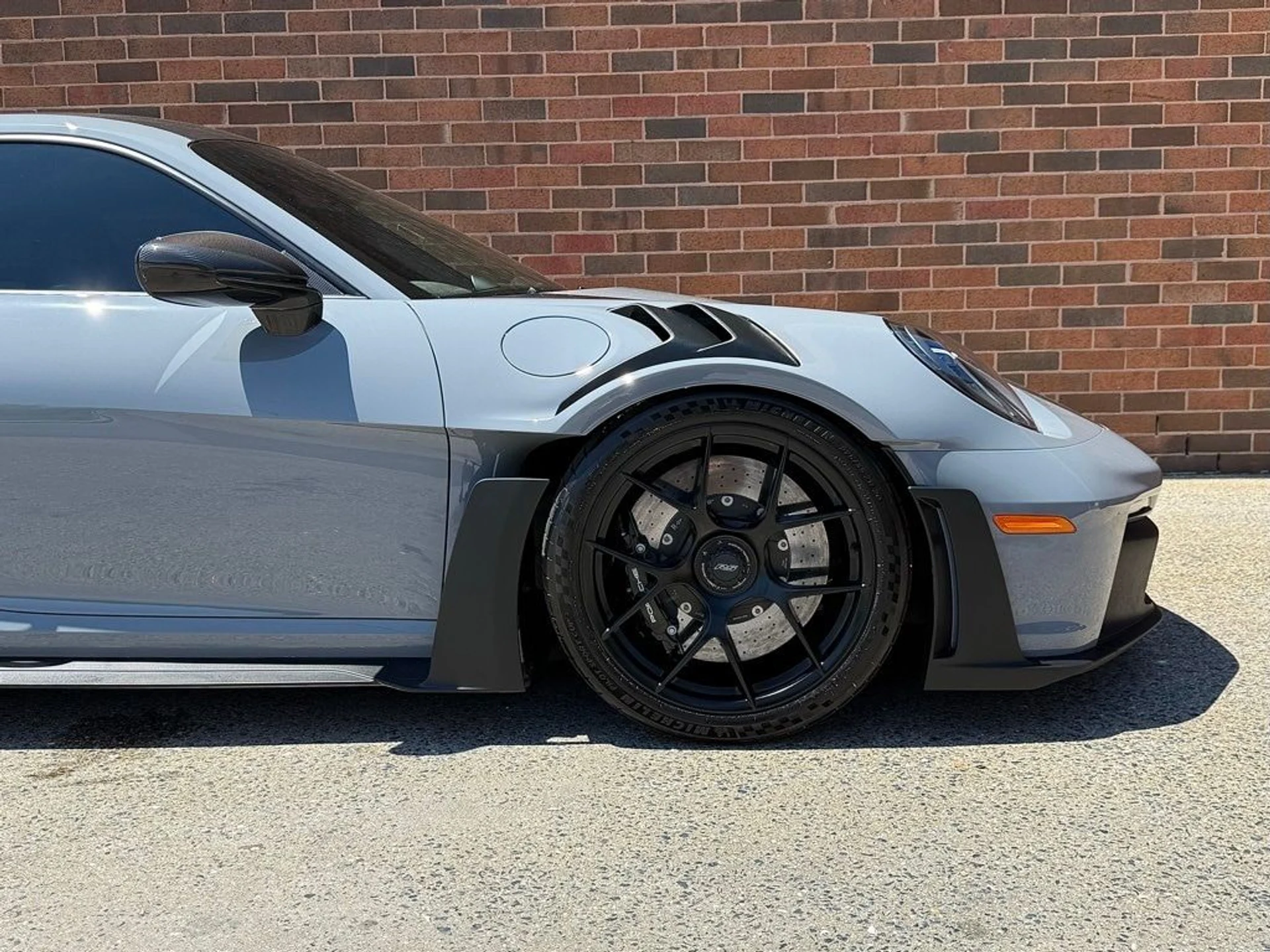 mph010_2413948717_950fa5e0c8ebb4587b3514b2f86f4175x_3d5e2bde24