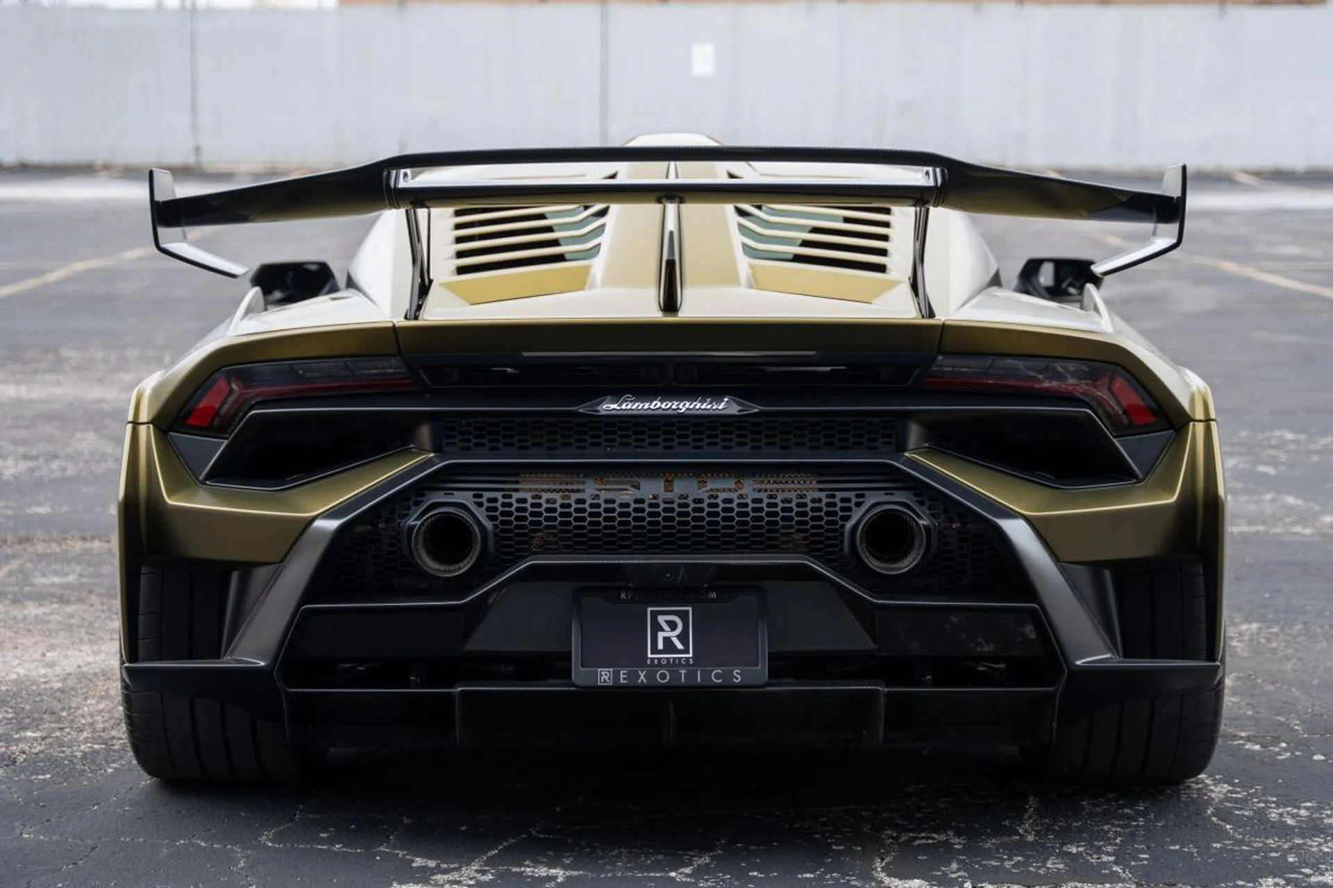 mph010_2413960748_ac751e18ecefe9b4f6630fdca3955963_16941d5df1