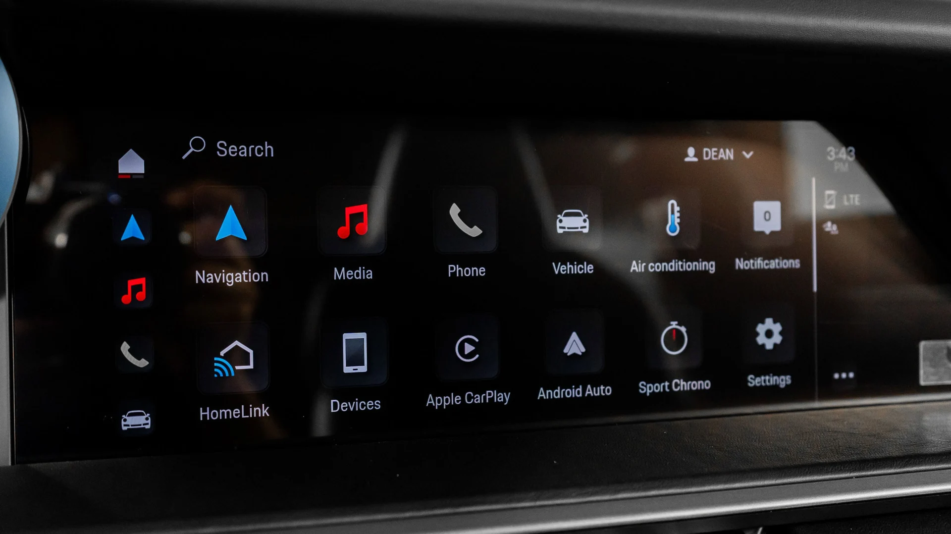 mph010_2413982425_content_homenetiol_com_2001243_2130496_0x0_d6993e8ed45f411990958aad05ef09a9_4f20379f15