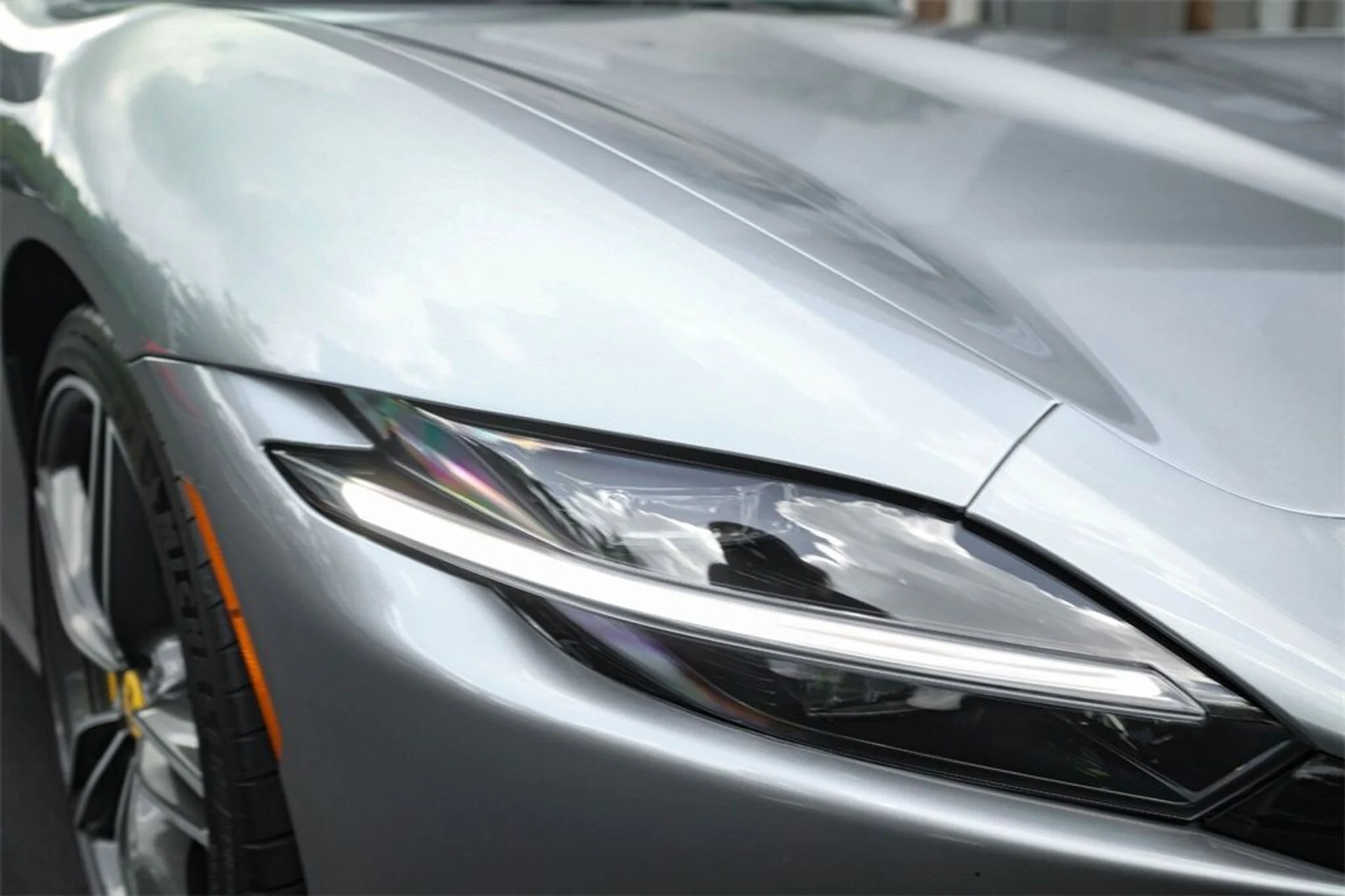 mph010_2414144185_d9d8eabd5abfb819e6fc09f0db96f688_a7d72054a7