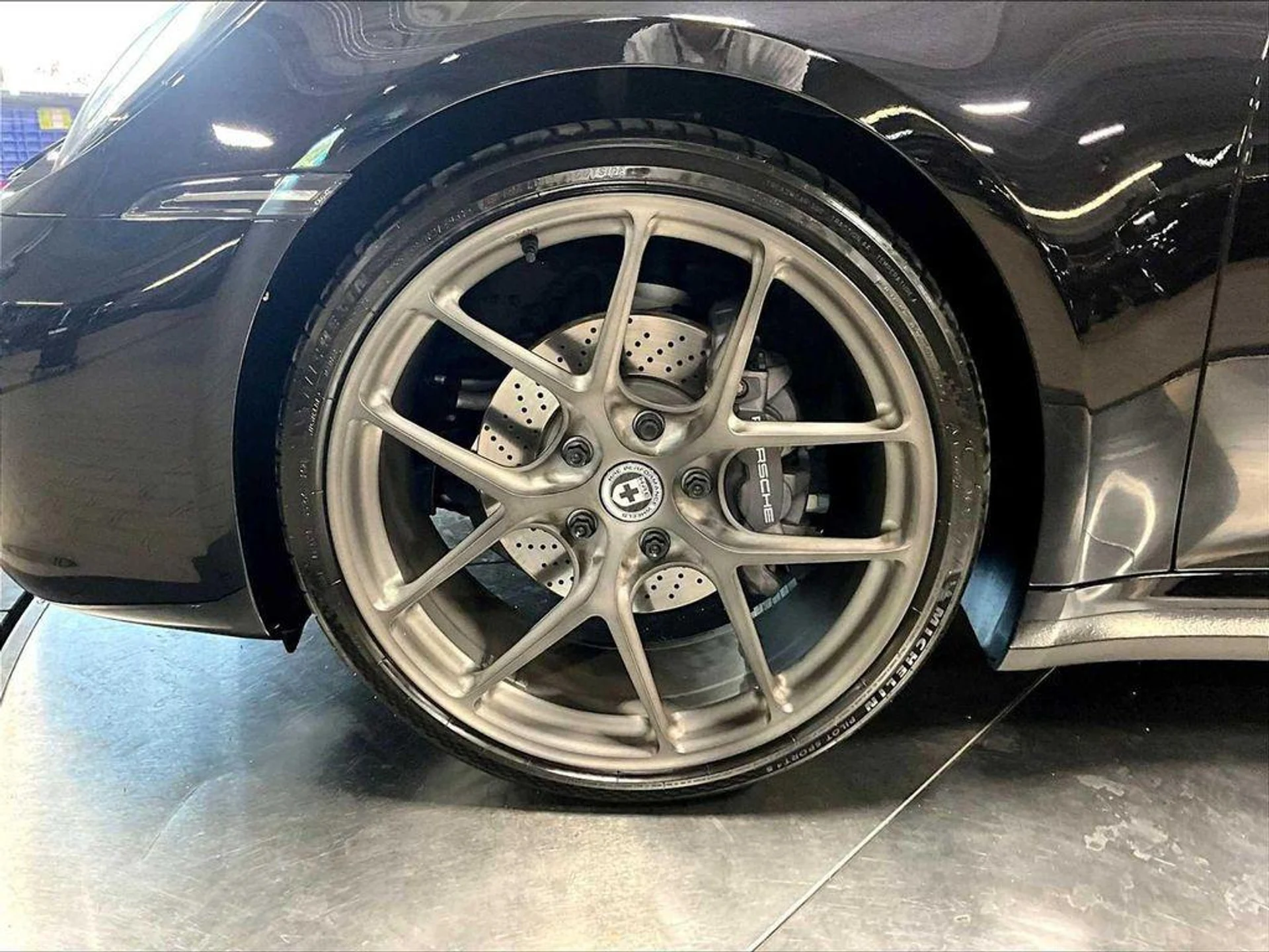 mph010_2414259154_T6u_E0m7_Anof_F_Kegb_Ng5wdi_B2whw_e335b60a8f