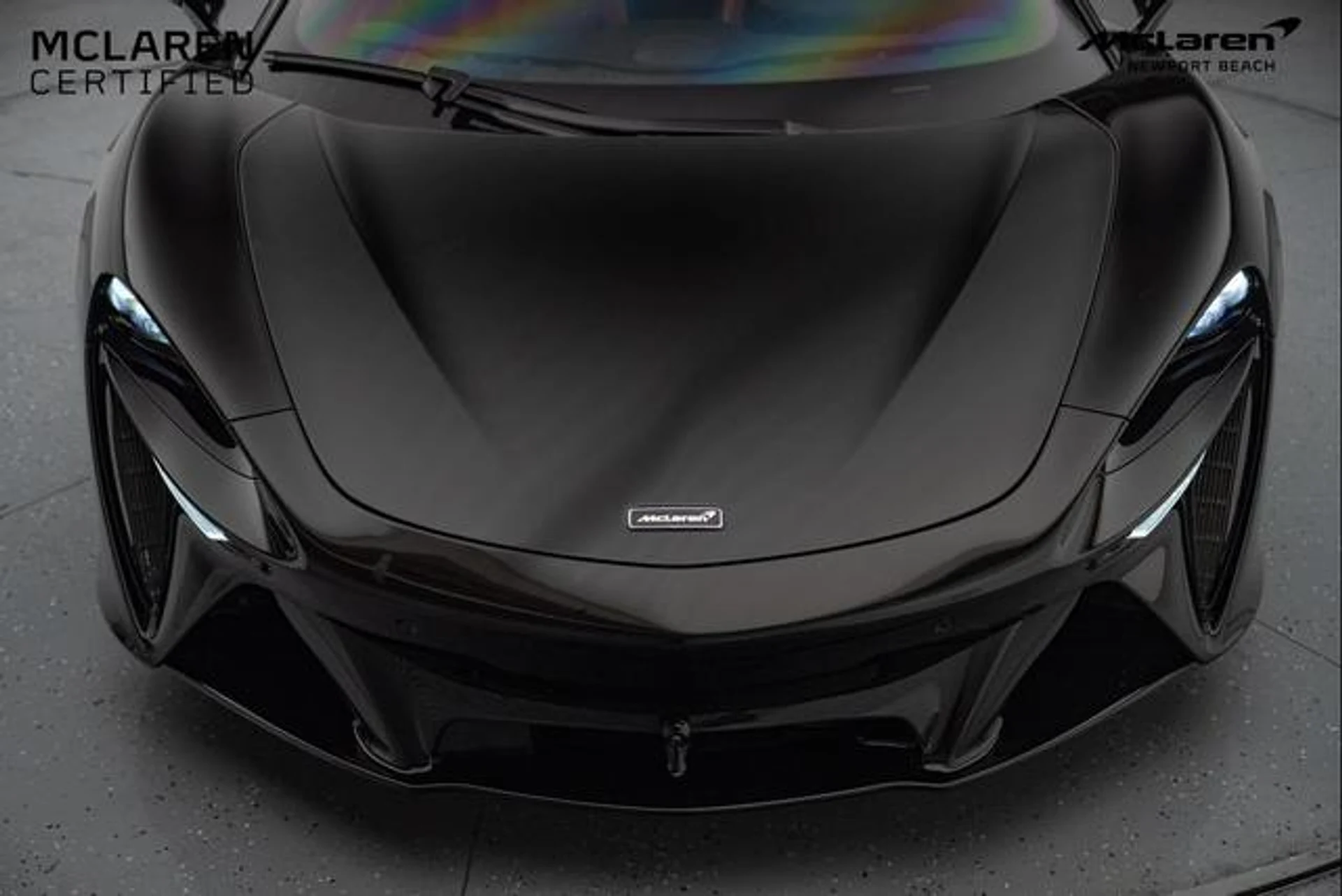 mph010_2414497046_g95_I6_M2mr_UVV_Ek_JF_Ea_GL_Foui_M_w_2b08682f5d