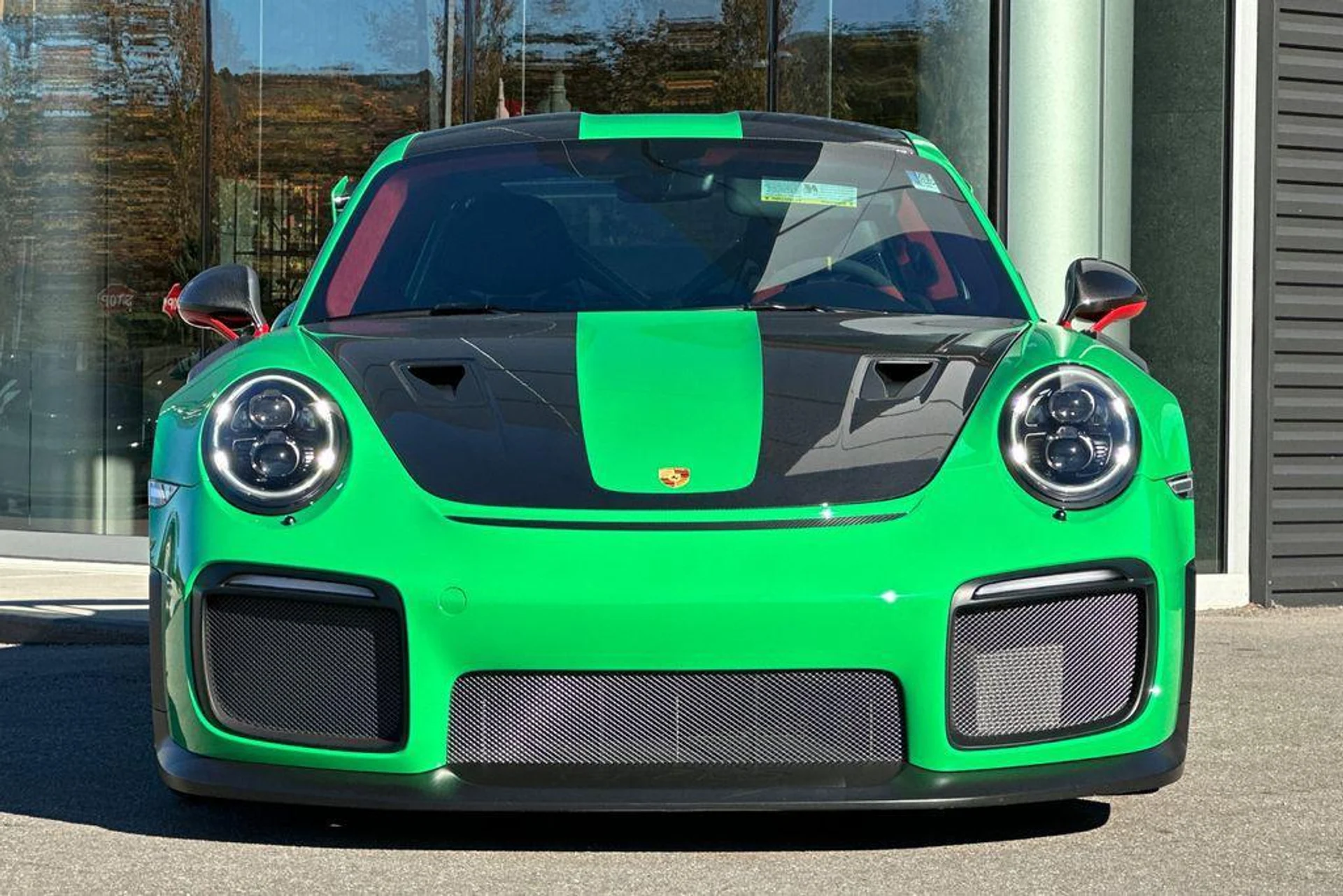 mph010_2414498582_K1e3xsrn4q_Jal_K3i_A_i_Wce0zqg0_f073886182