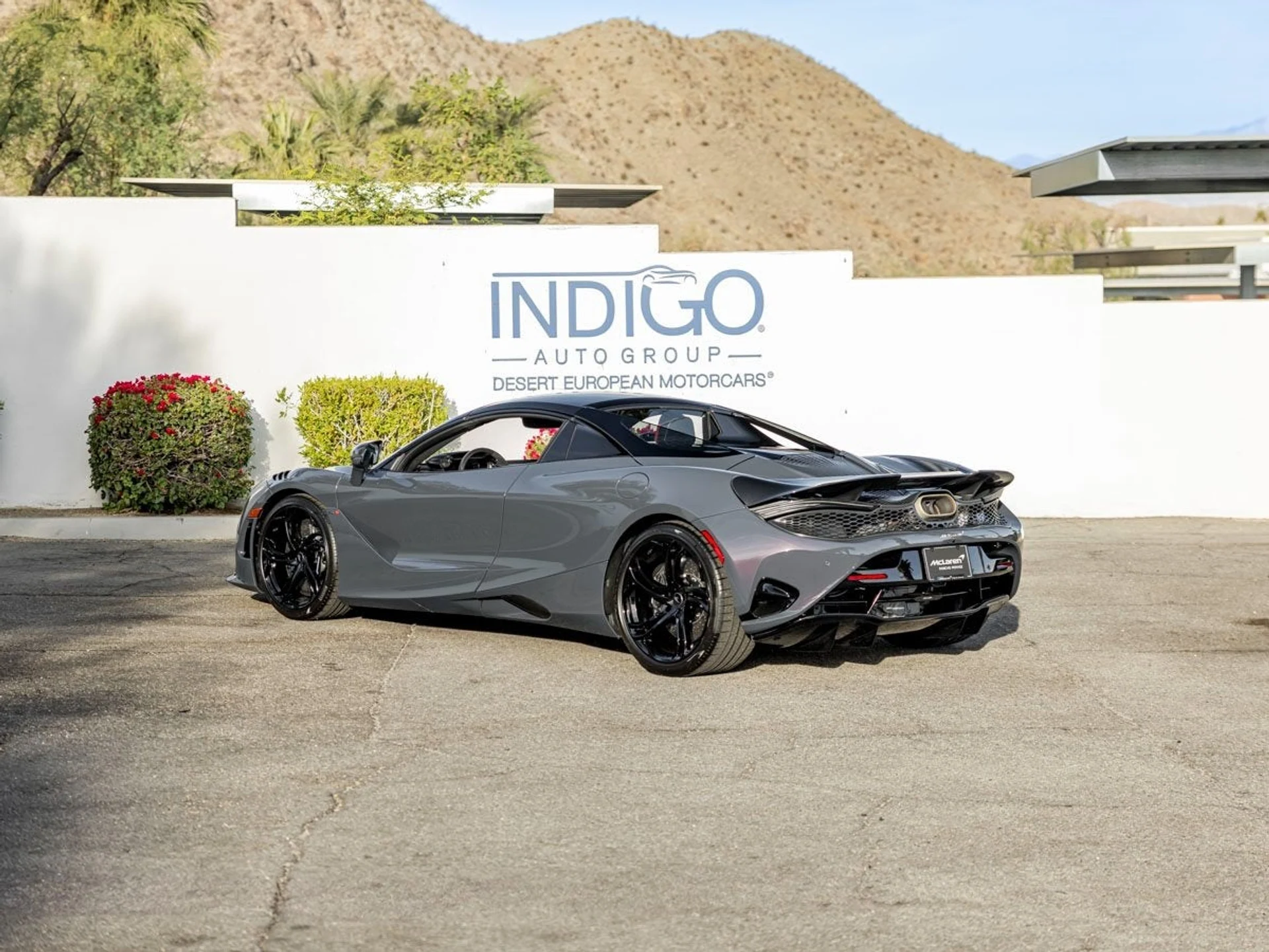 mph010_2414891270_11_8d653030d9