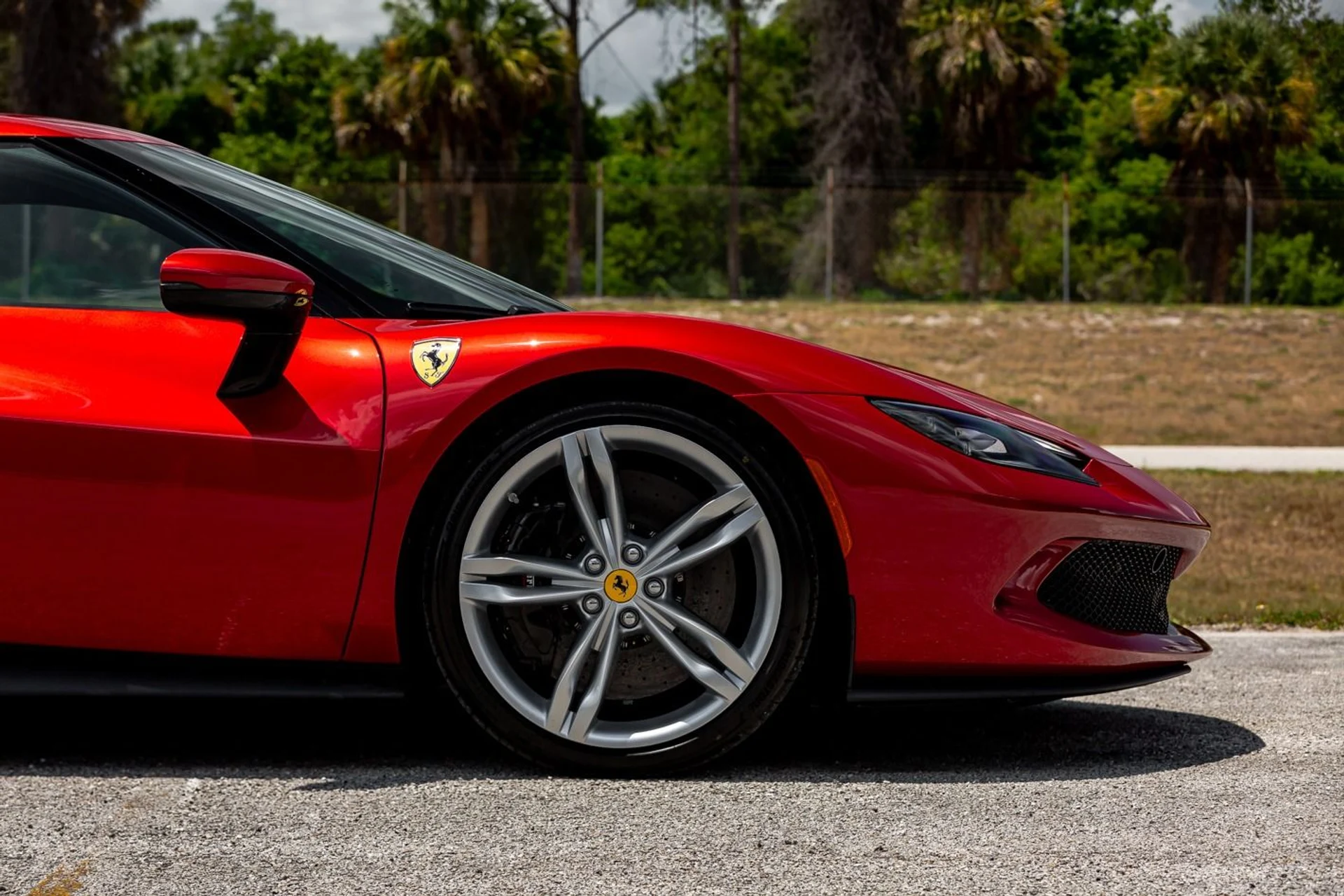 mph010_2416087616_Used_2024_Ferrari_296_GTB_5600cf7658