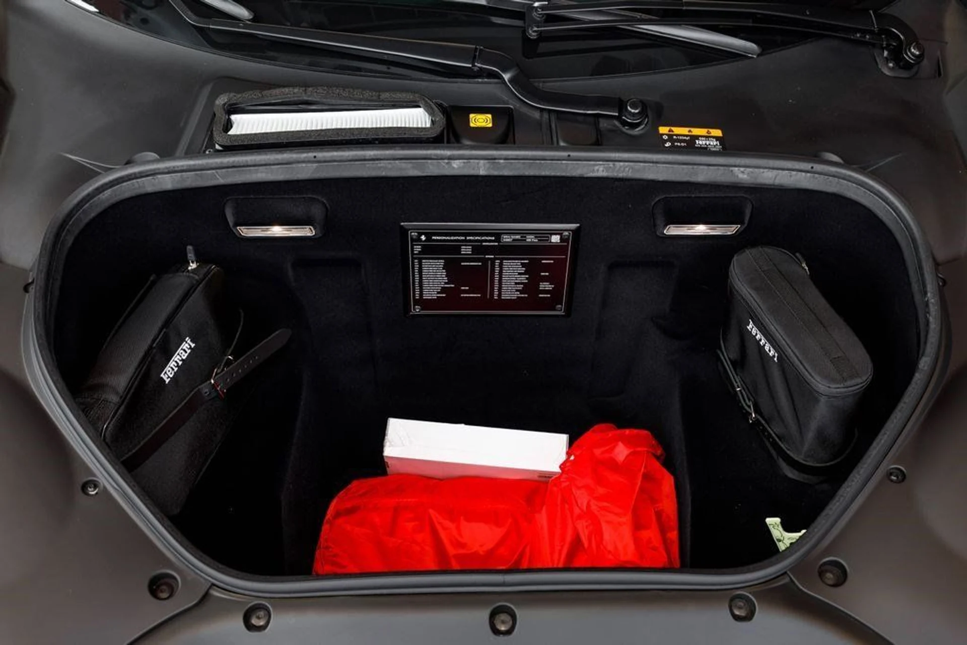 mph010_2416099275_287f8908de50611dea720b8be34f303a_f08dbf36c7