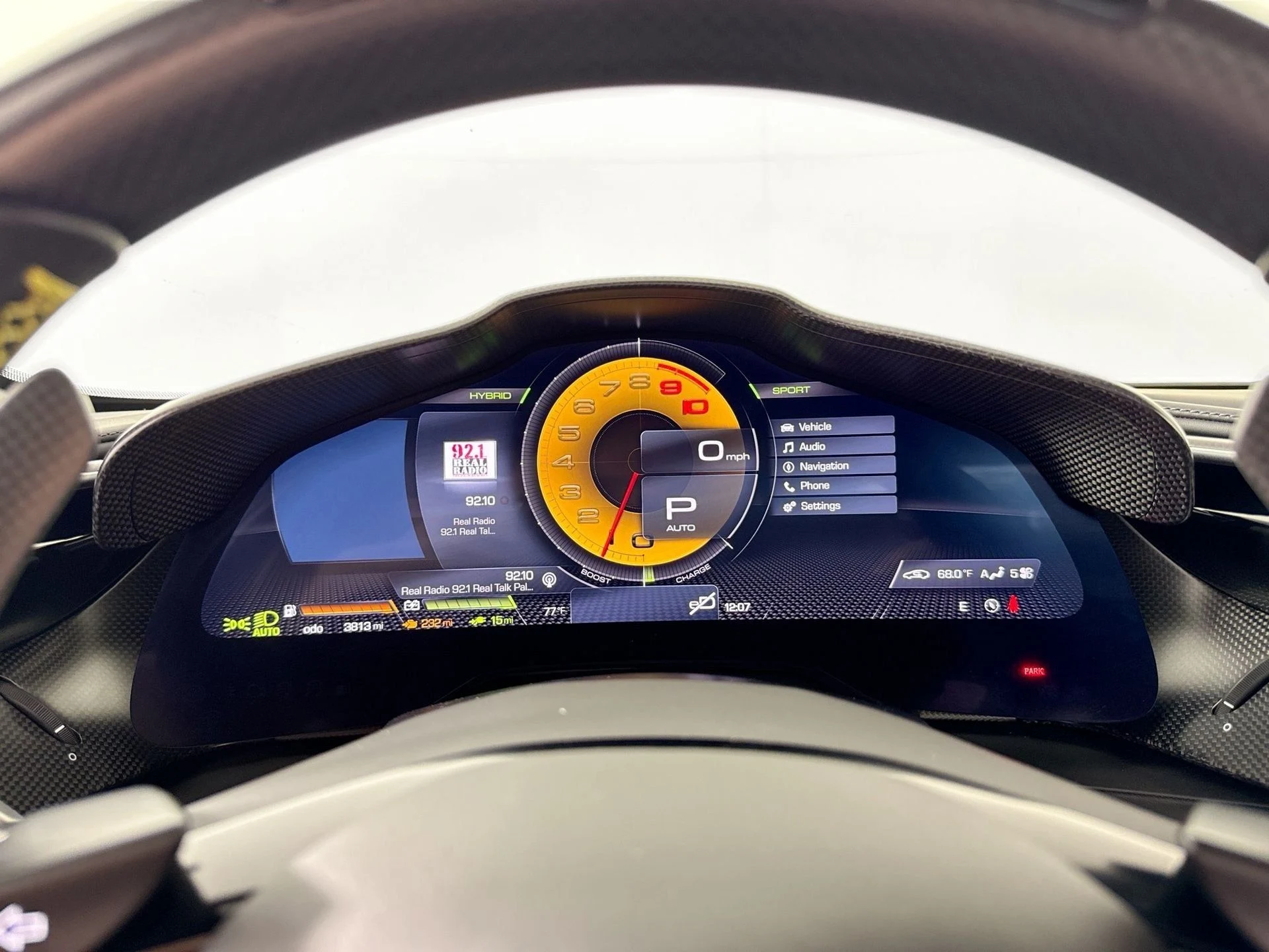 mph010_2416101958_9a73a4542f5b4988596ead6b1e988054_0cb407fc5a