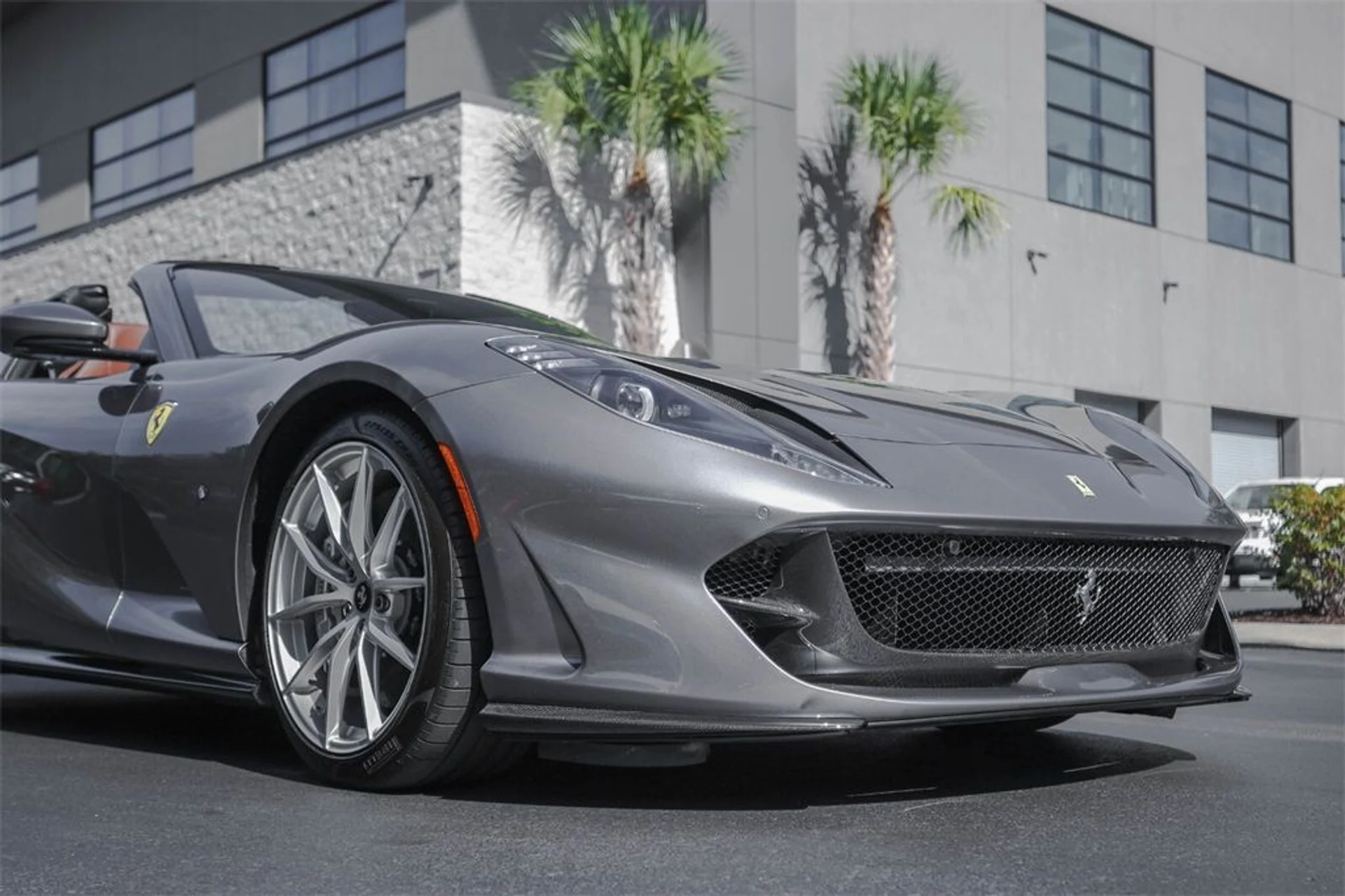 mph010_2416667537_49311a9fcbf98a2667ddd7497ab532a0_7846c2e666