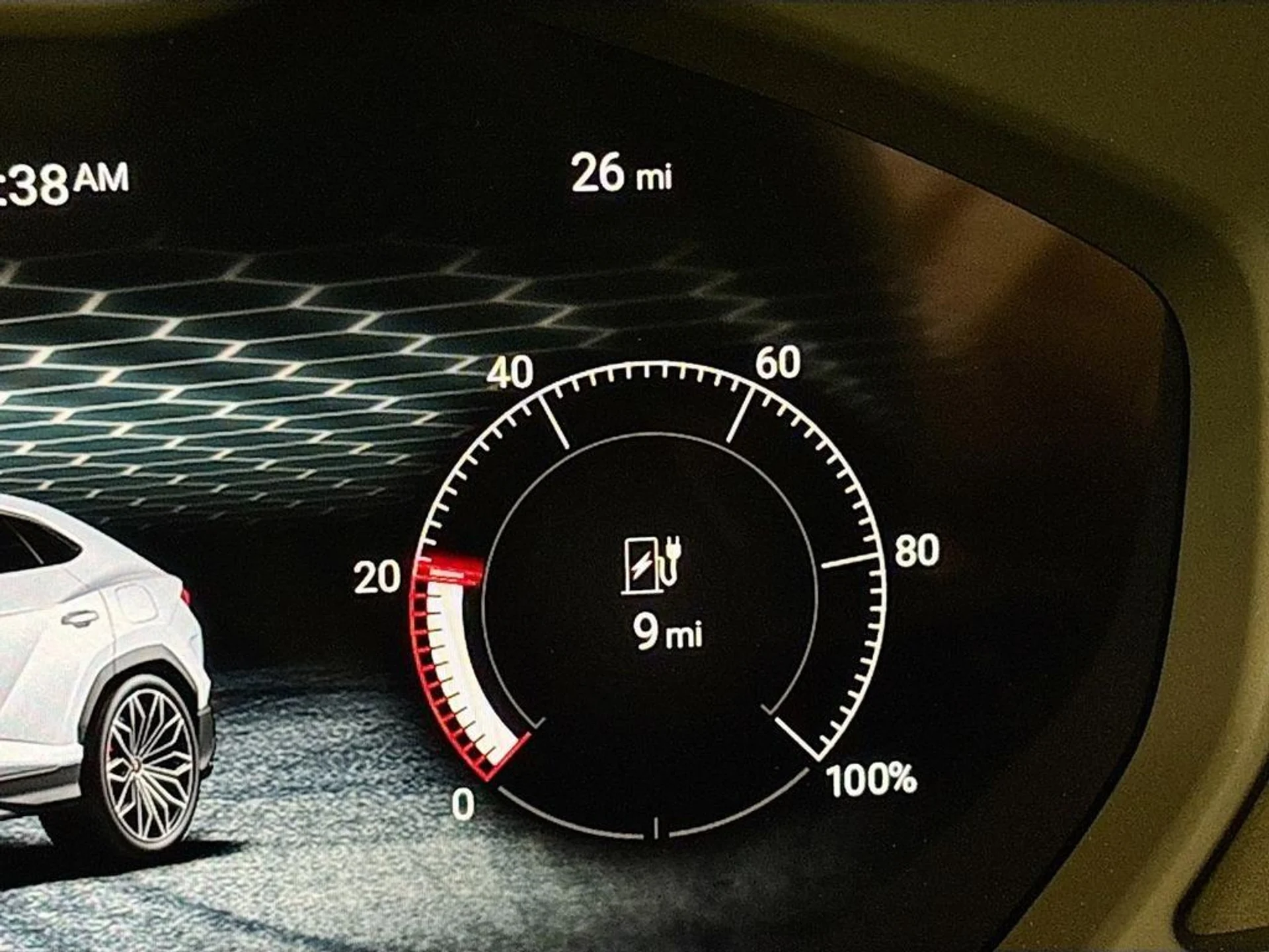 mph010_2416697159_144de55045345902b3acae1d0162043a_3d98af0b8d