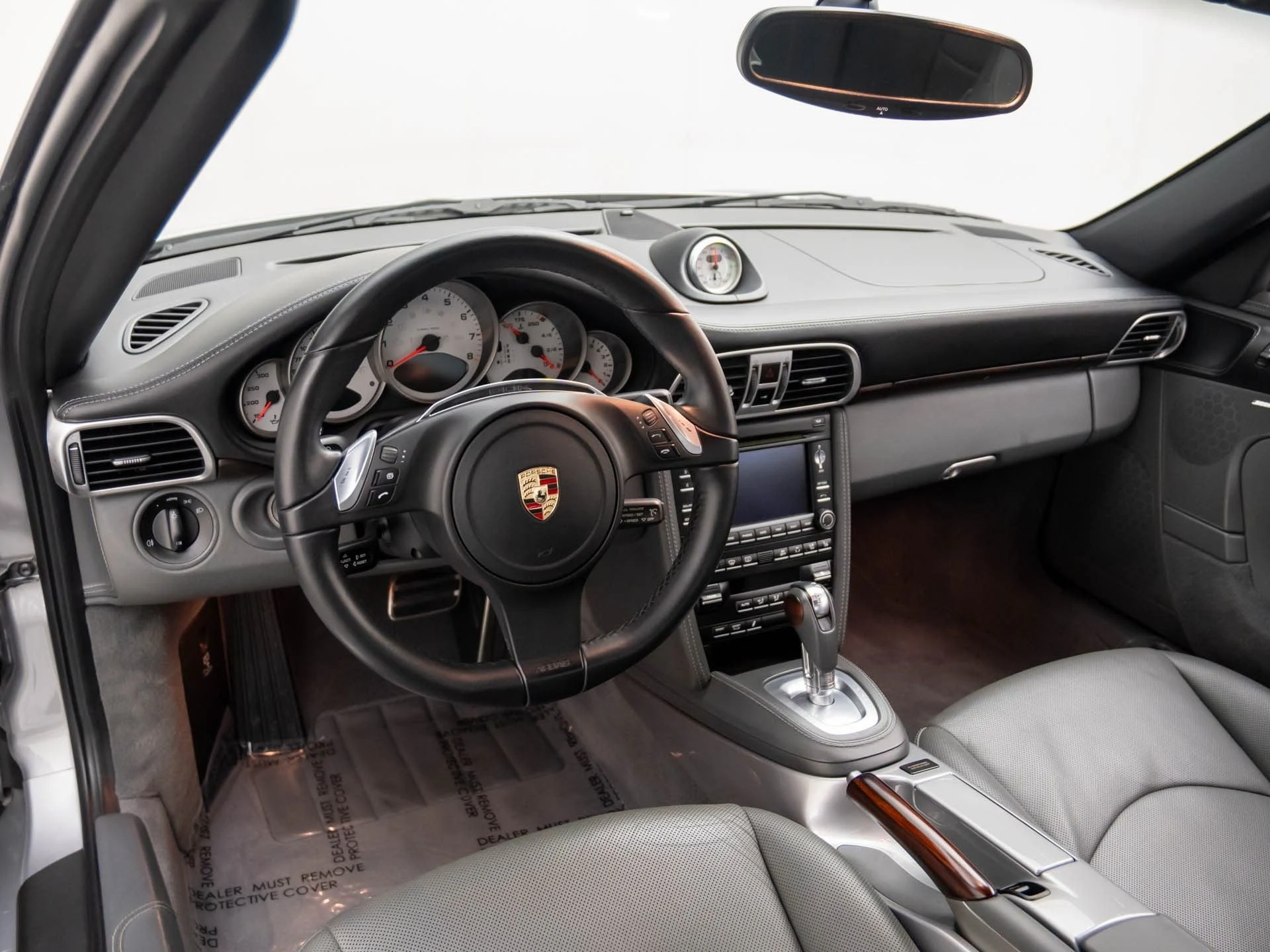 mph010_2416931732_bc64a60f567aff355a1ec7807f8edfa4x_3c737a2f62