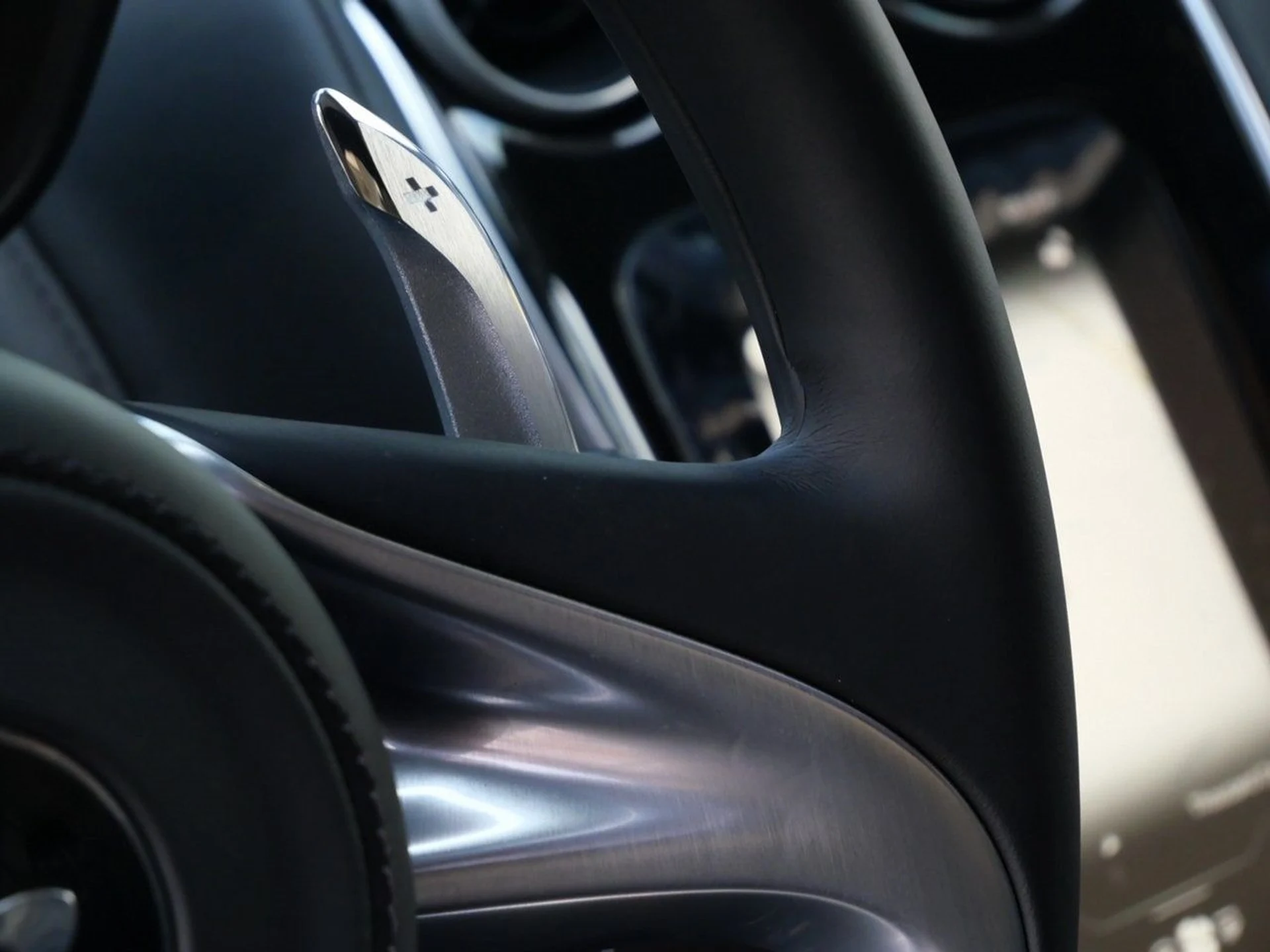 mph010_2416952884_dbc284011e63e0ed35249c8a048d8379x_5506a42313