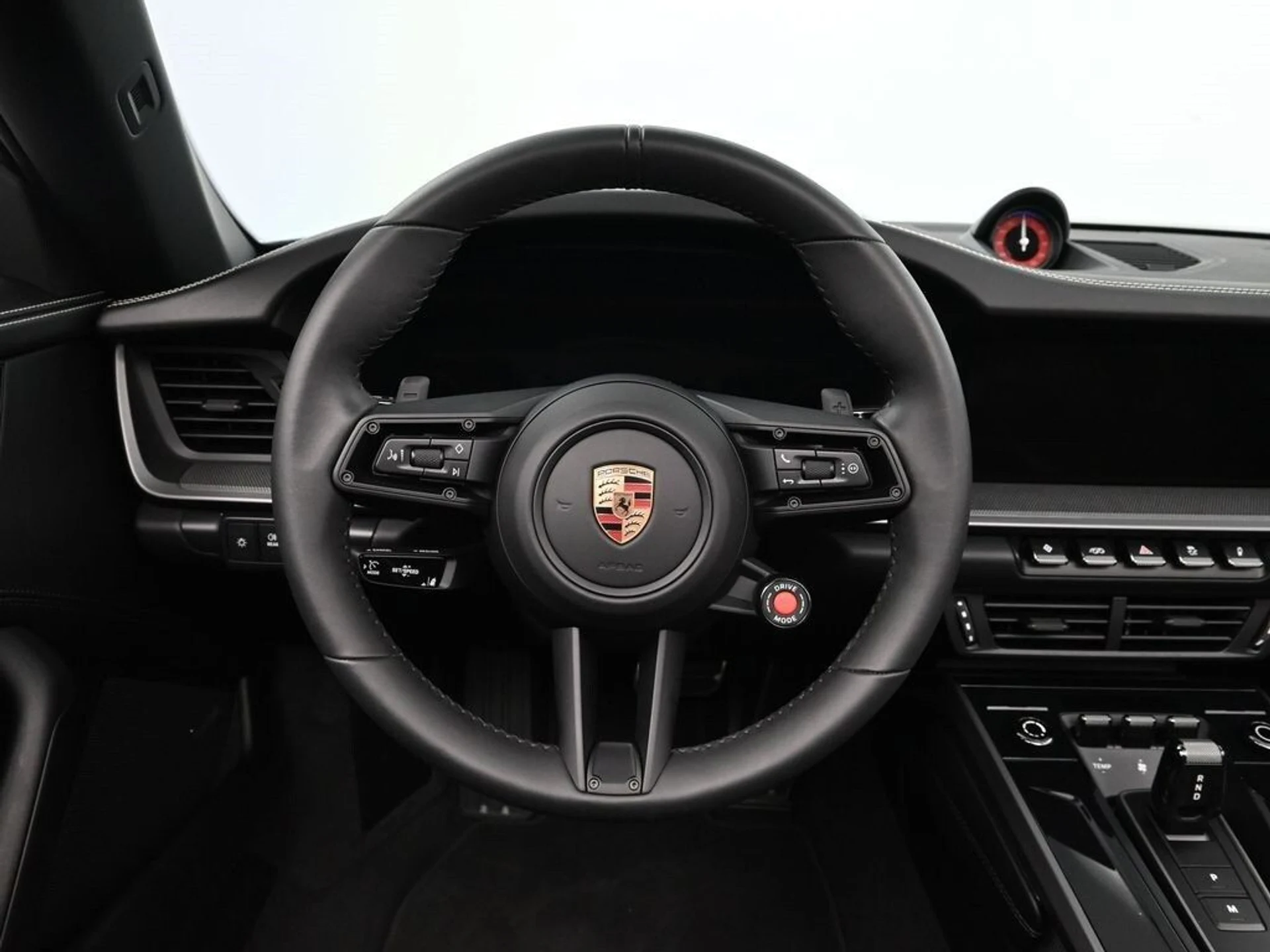 mph010_2417004896_80929c3caff59ac0aabc664f6bf93fc9x_db3a1b925d