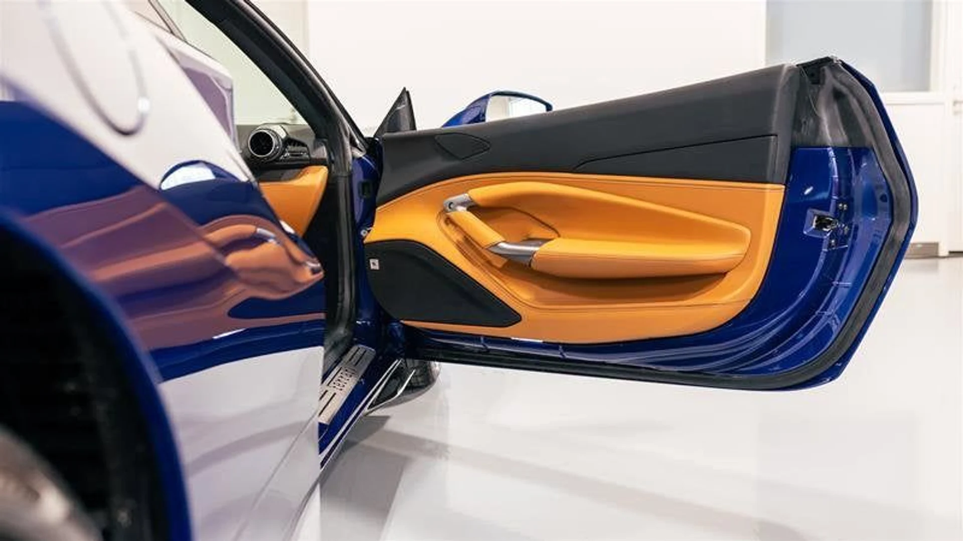 mph010_2417329290_81a74355df7d485bb159545e1c3c1c2c_cecb23706f